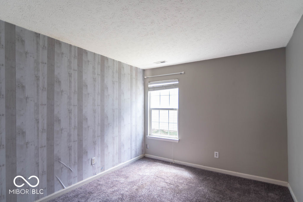 5805 Decatur Ridge Drive