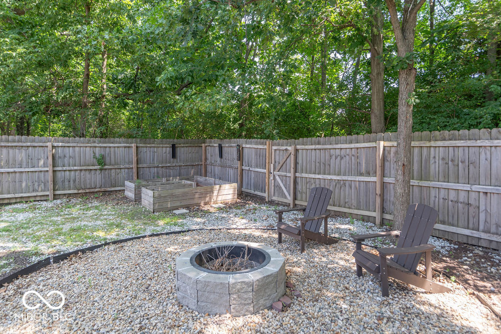 5805 Decatur Ridge Drive