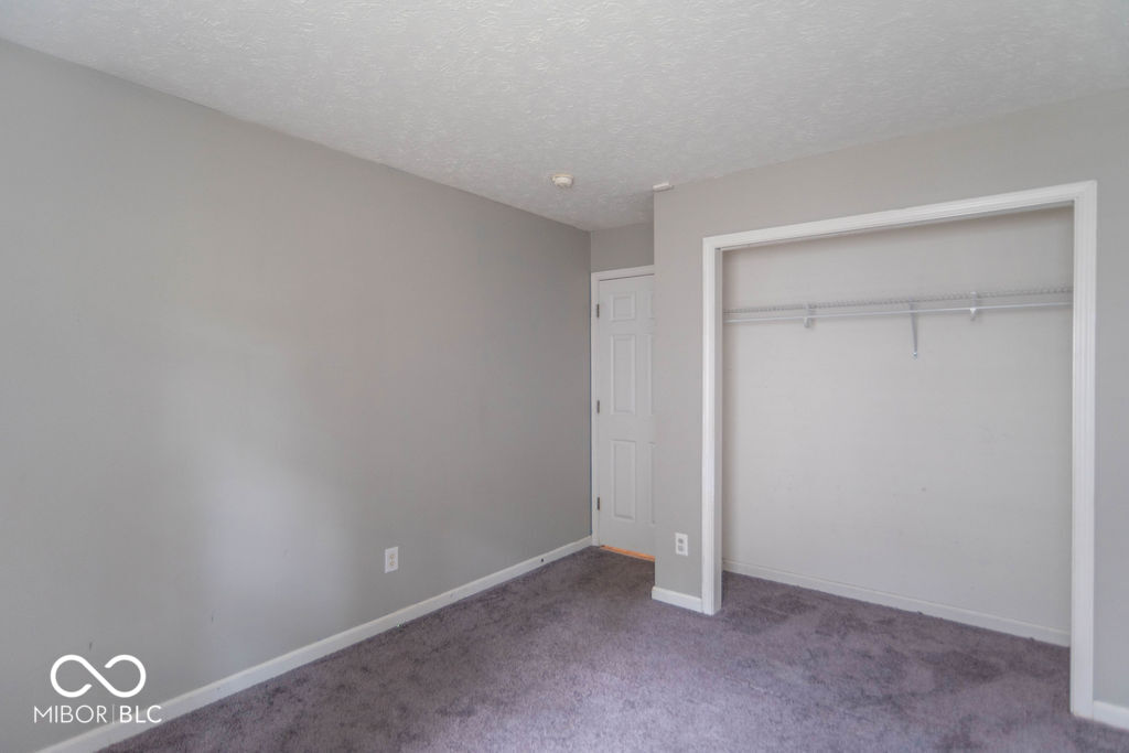 5805 Decatur Ridge Drive