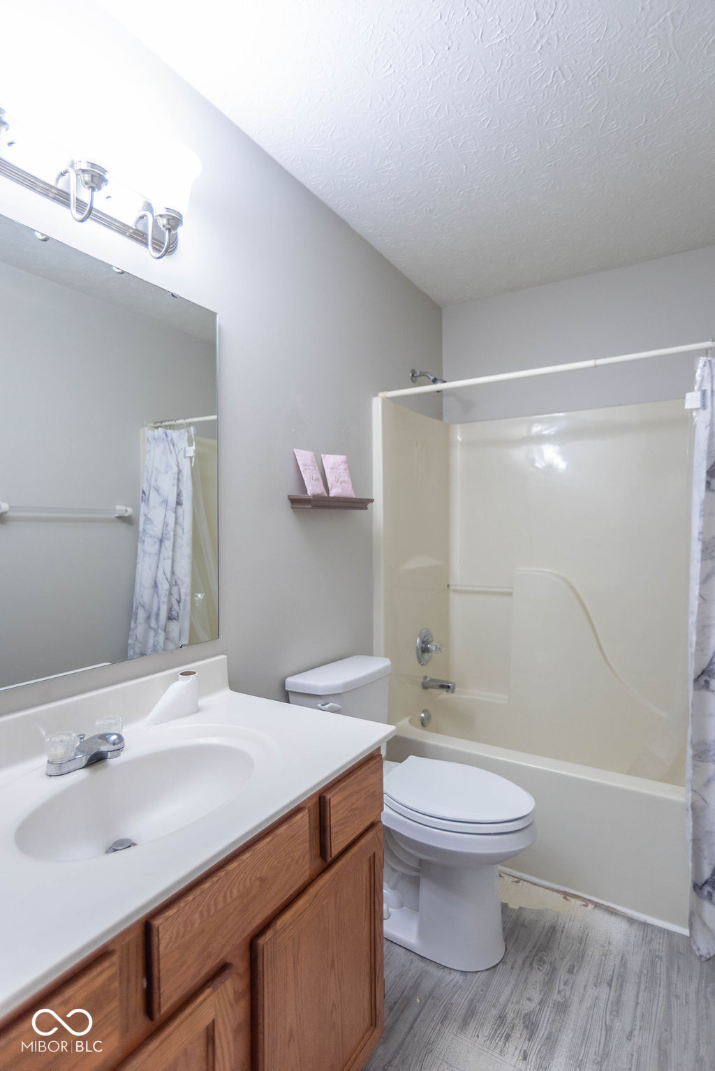 5805 Decatur Ridge Drive