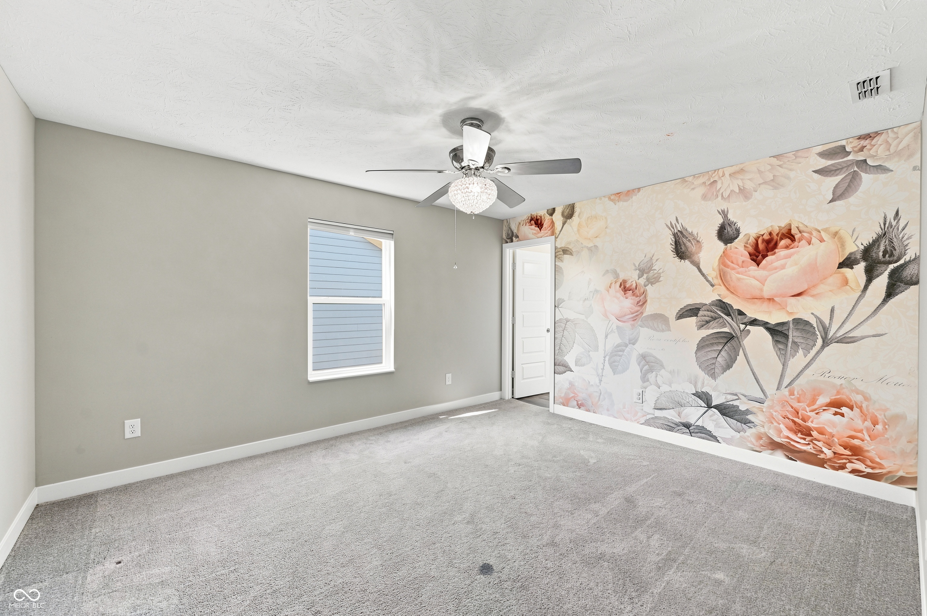 3224 Emmaline Drive