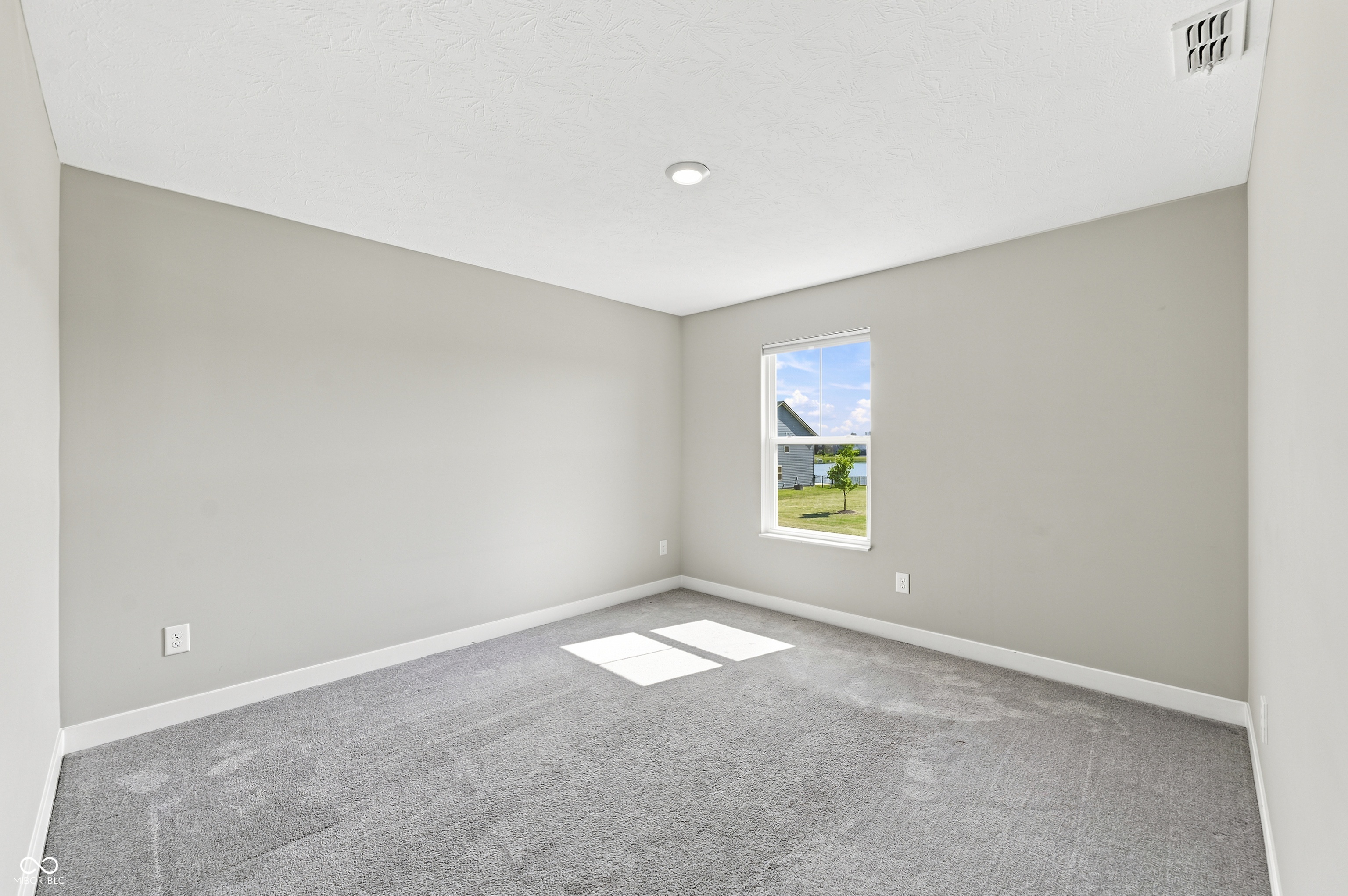 3224 Emmaline Drive