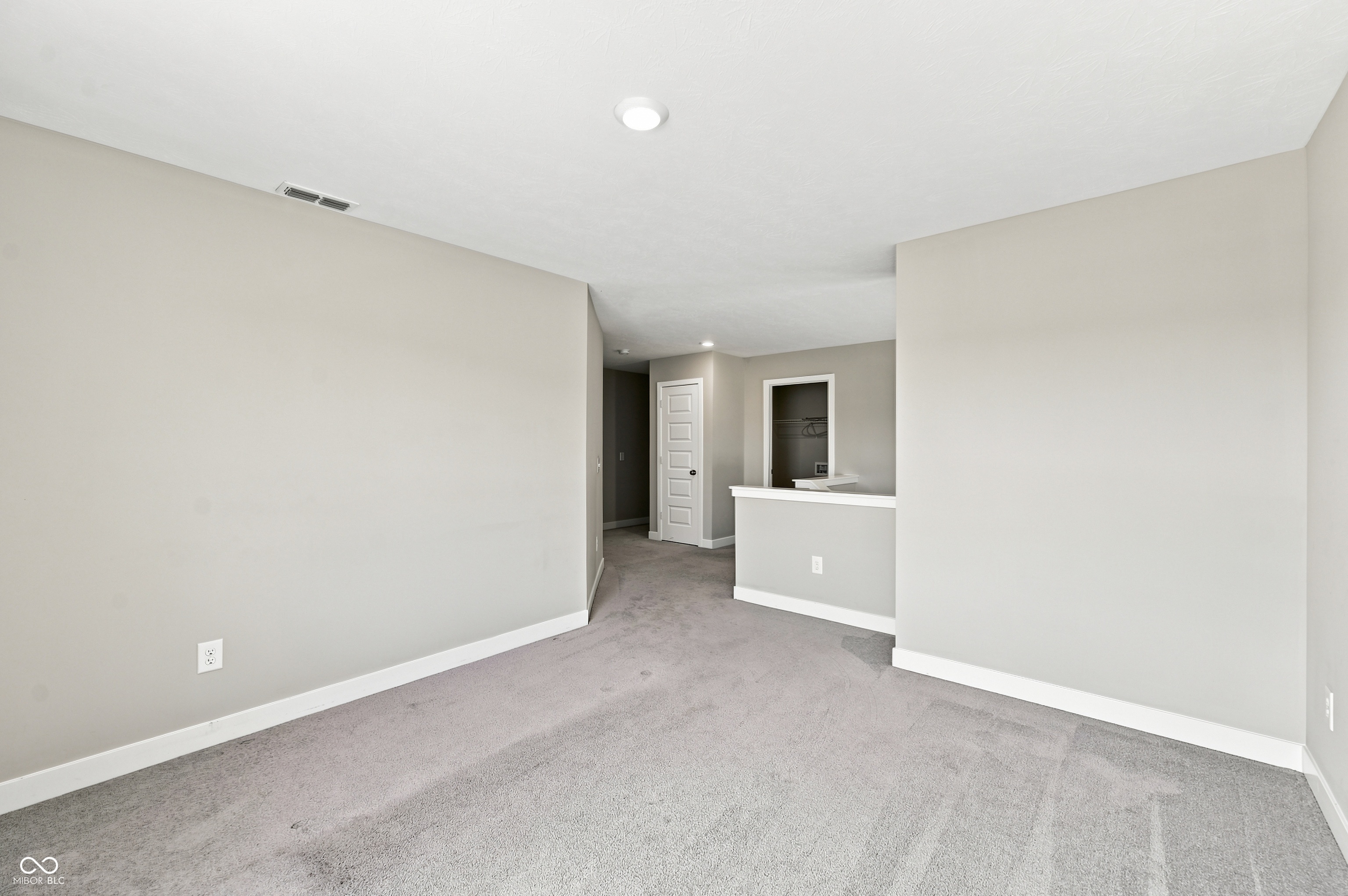 3224 Emmaline Drive