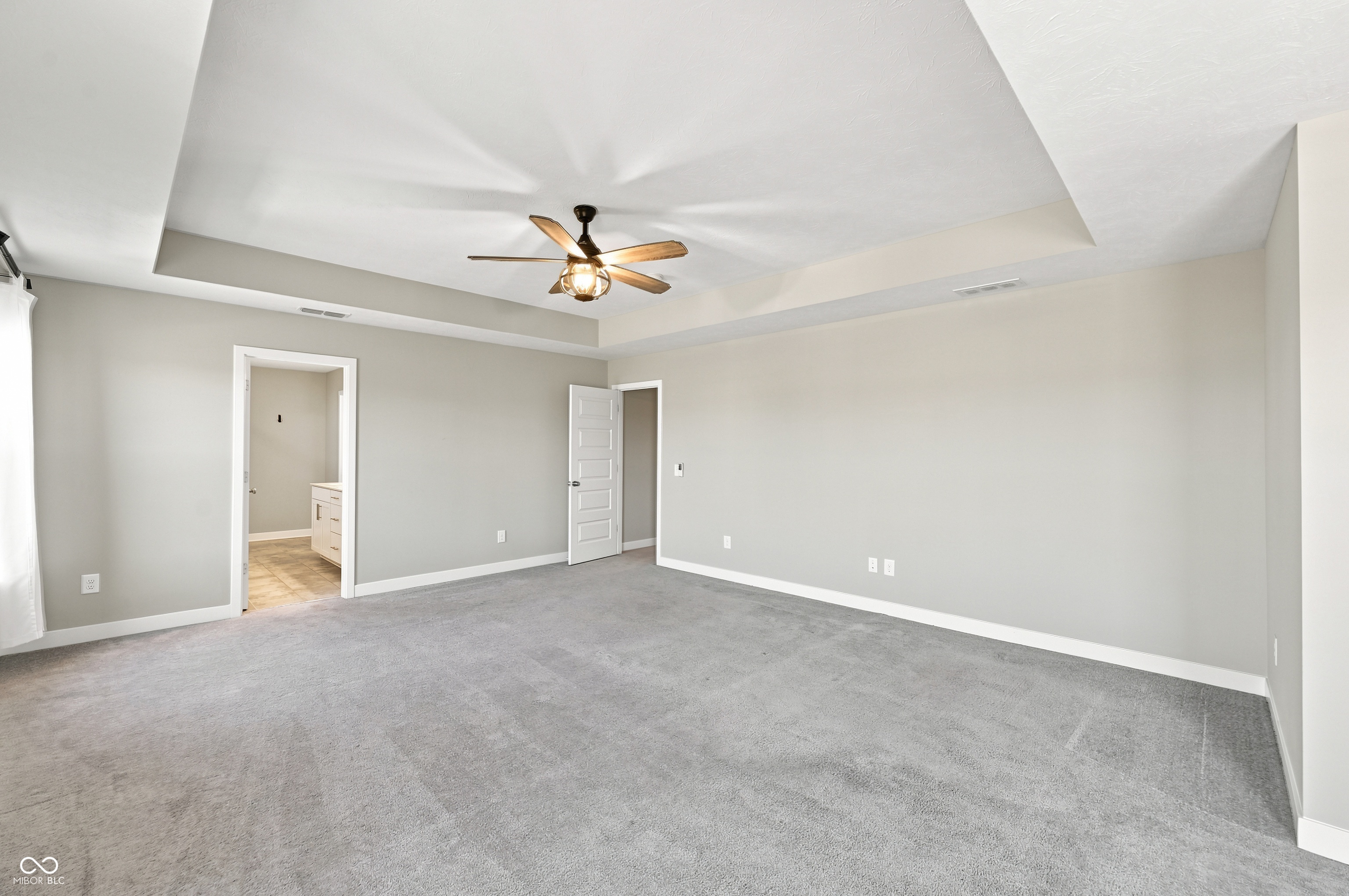 3224 Emmaline Drive
