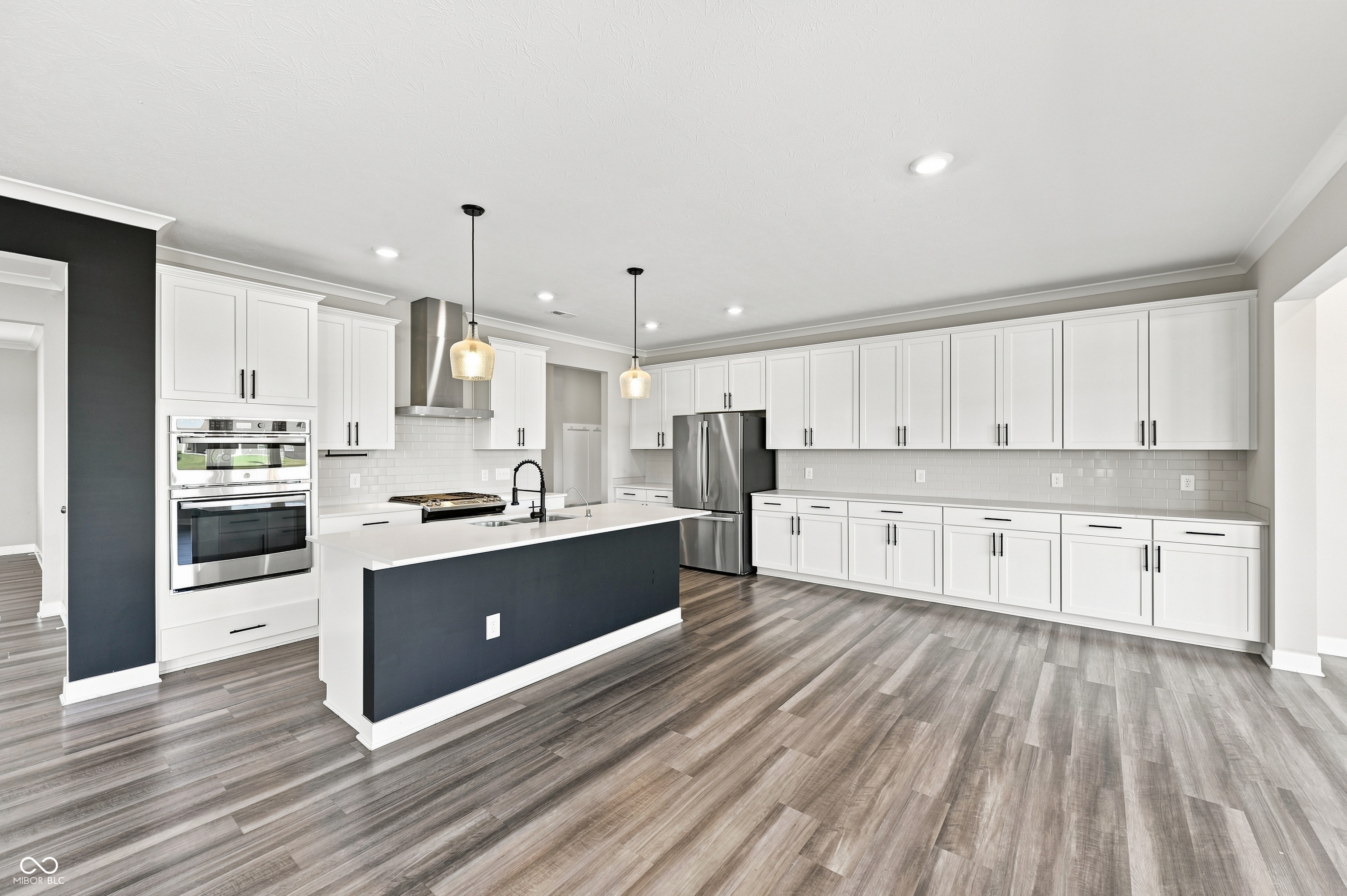 3224 Emmaline Drive
