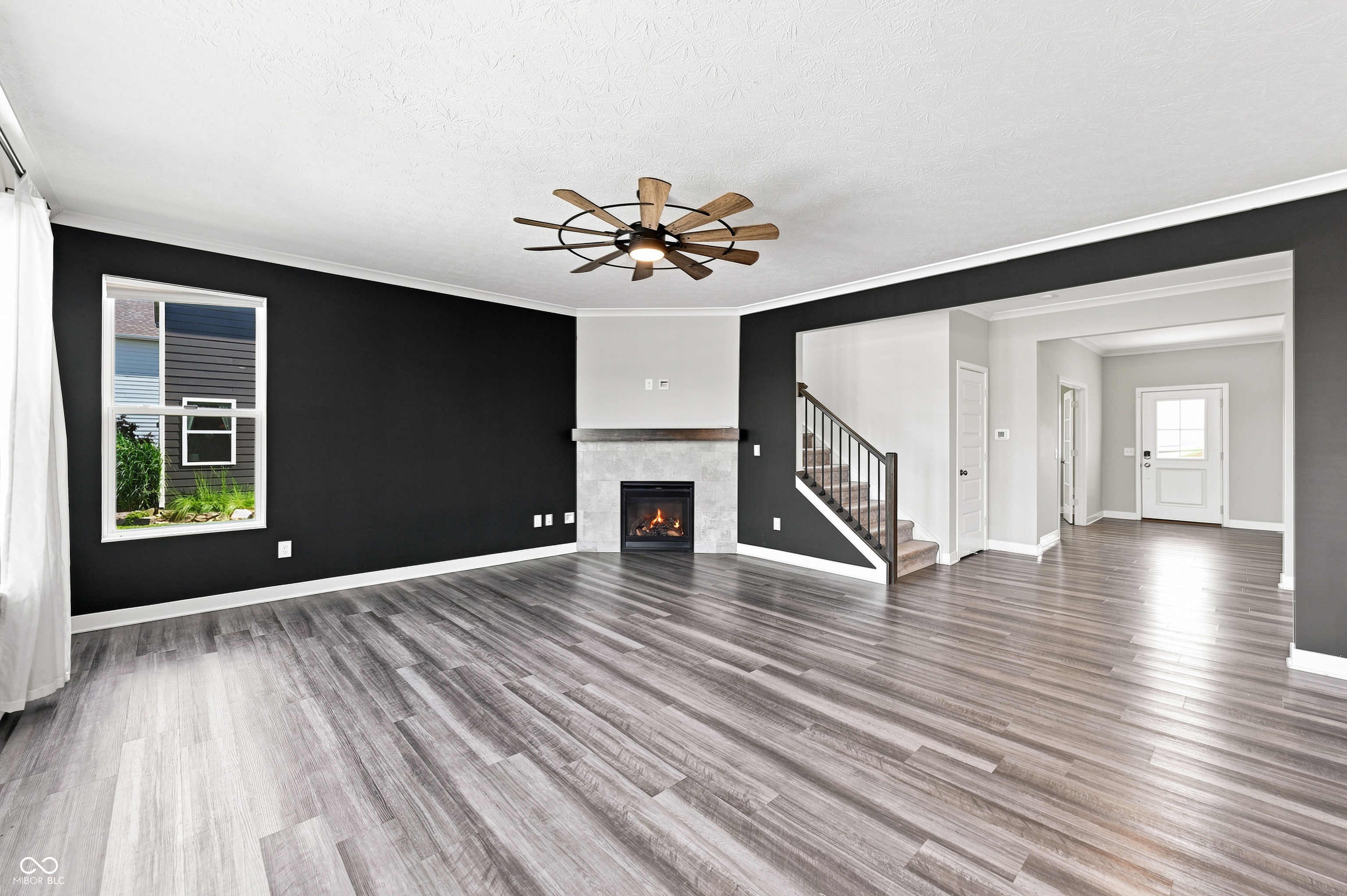 3224 Emmaline Drive