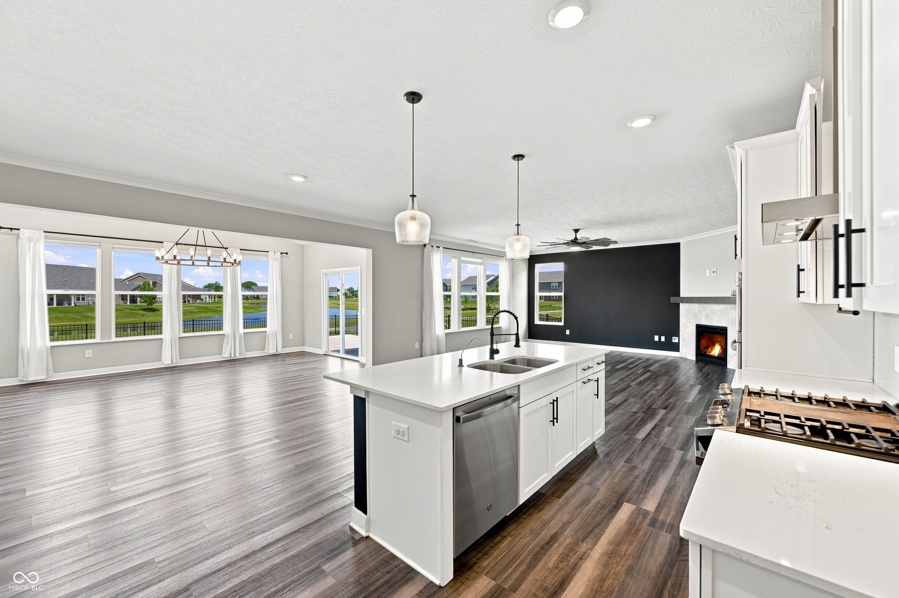 3224 Emmaline Drive