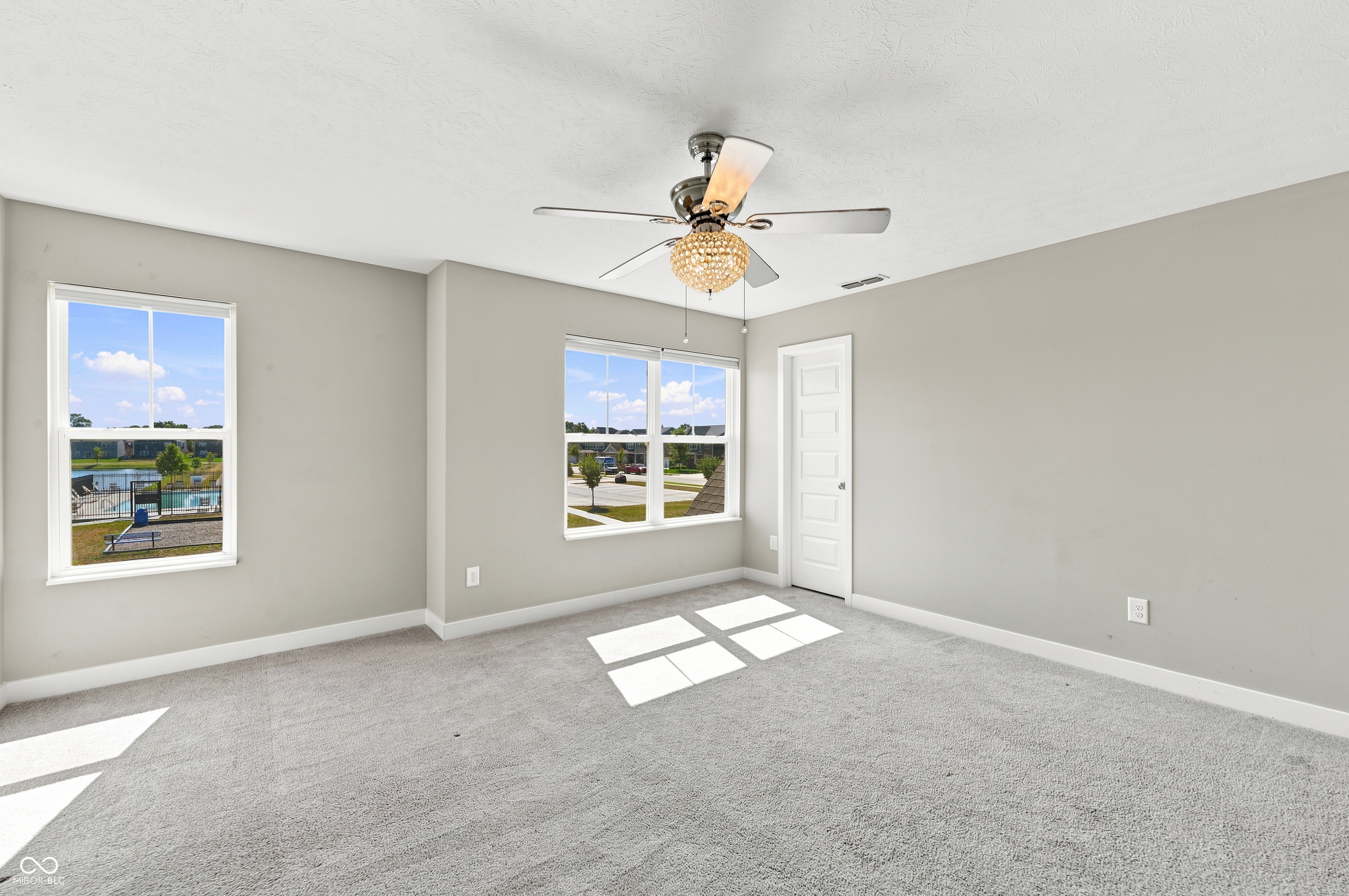 3224 Emmaline Drive