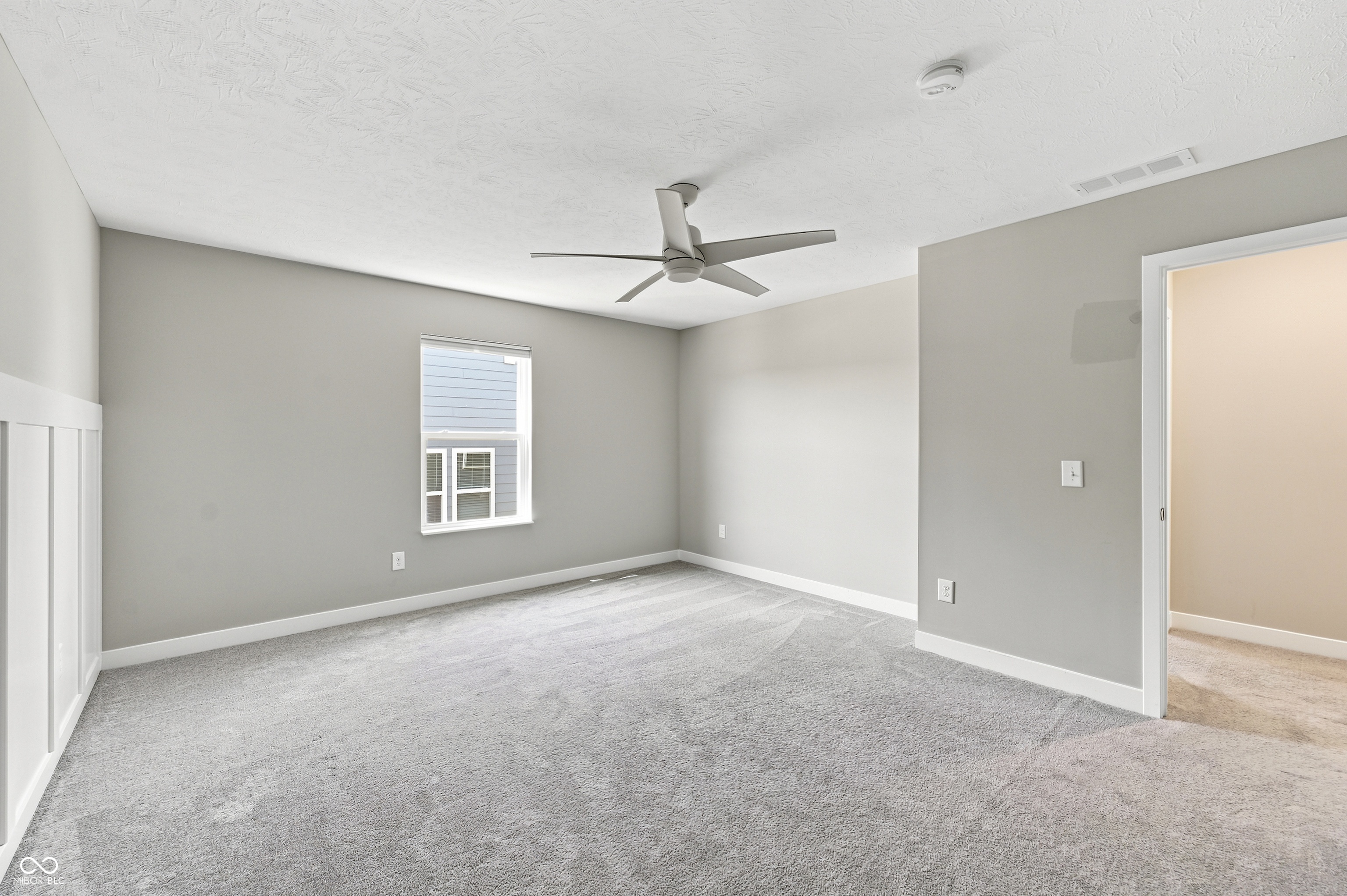 3224 Emmaline Drive