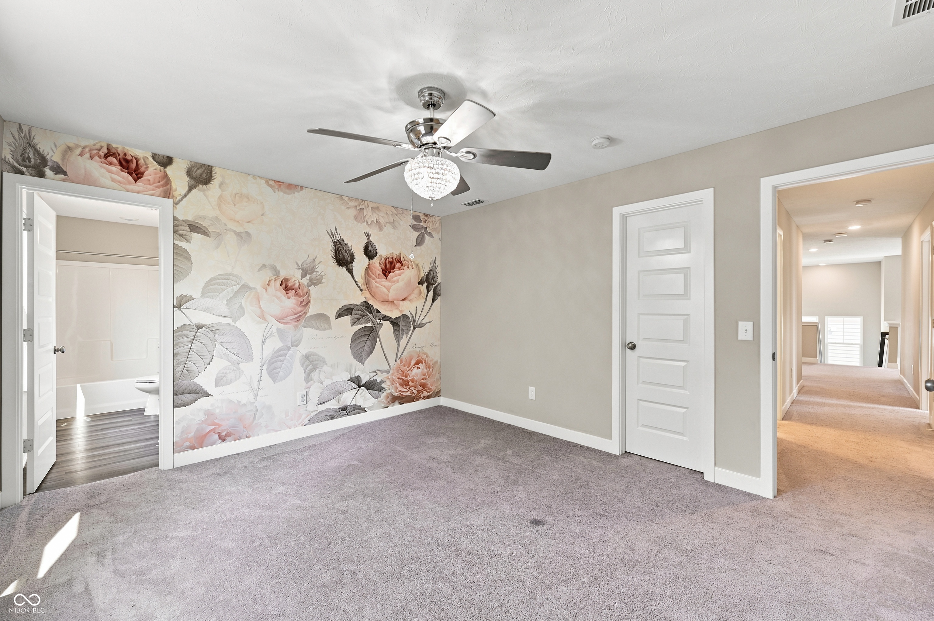 3224 Emmaline Drive