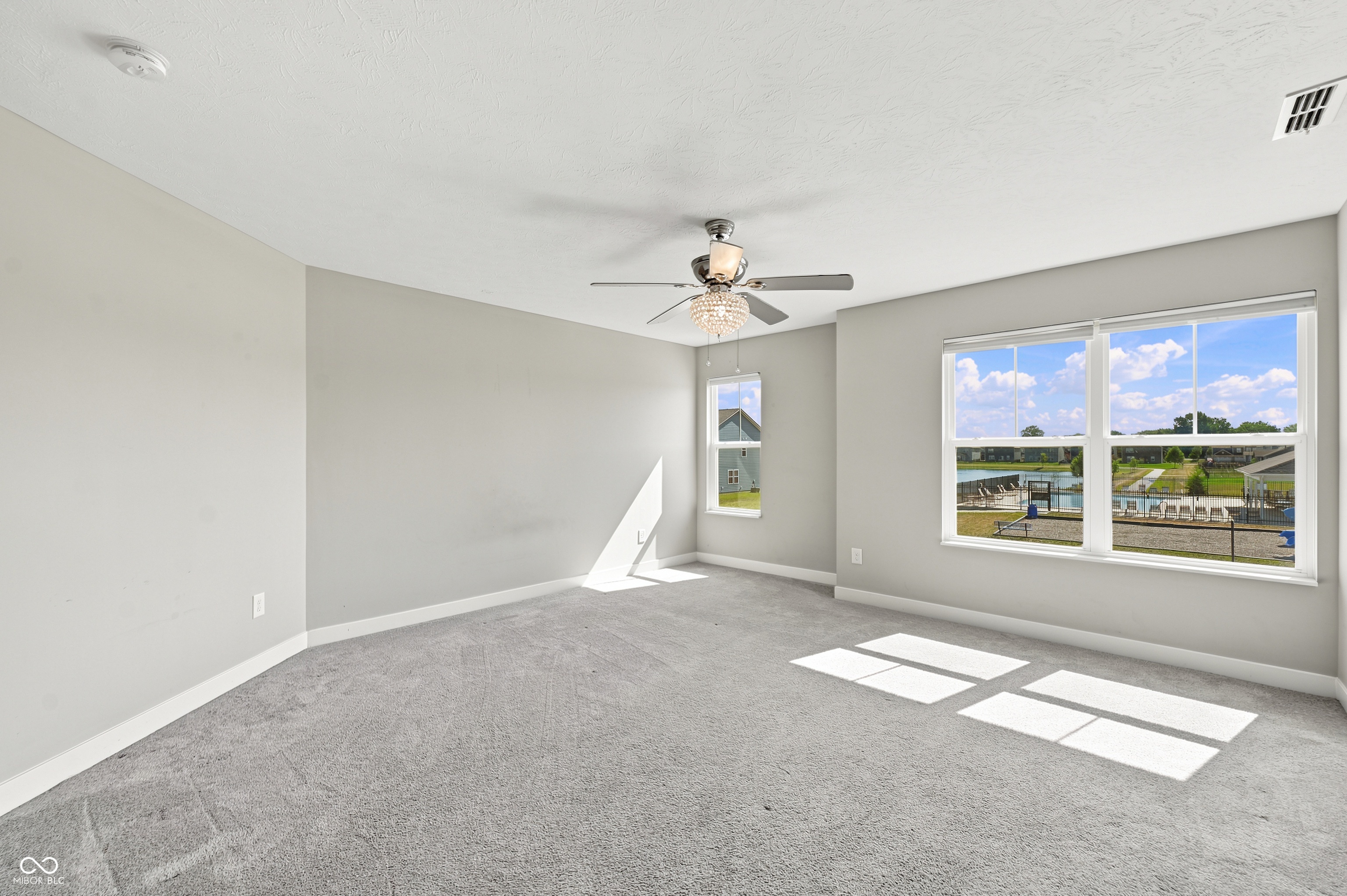 3224 Emmaline Drive