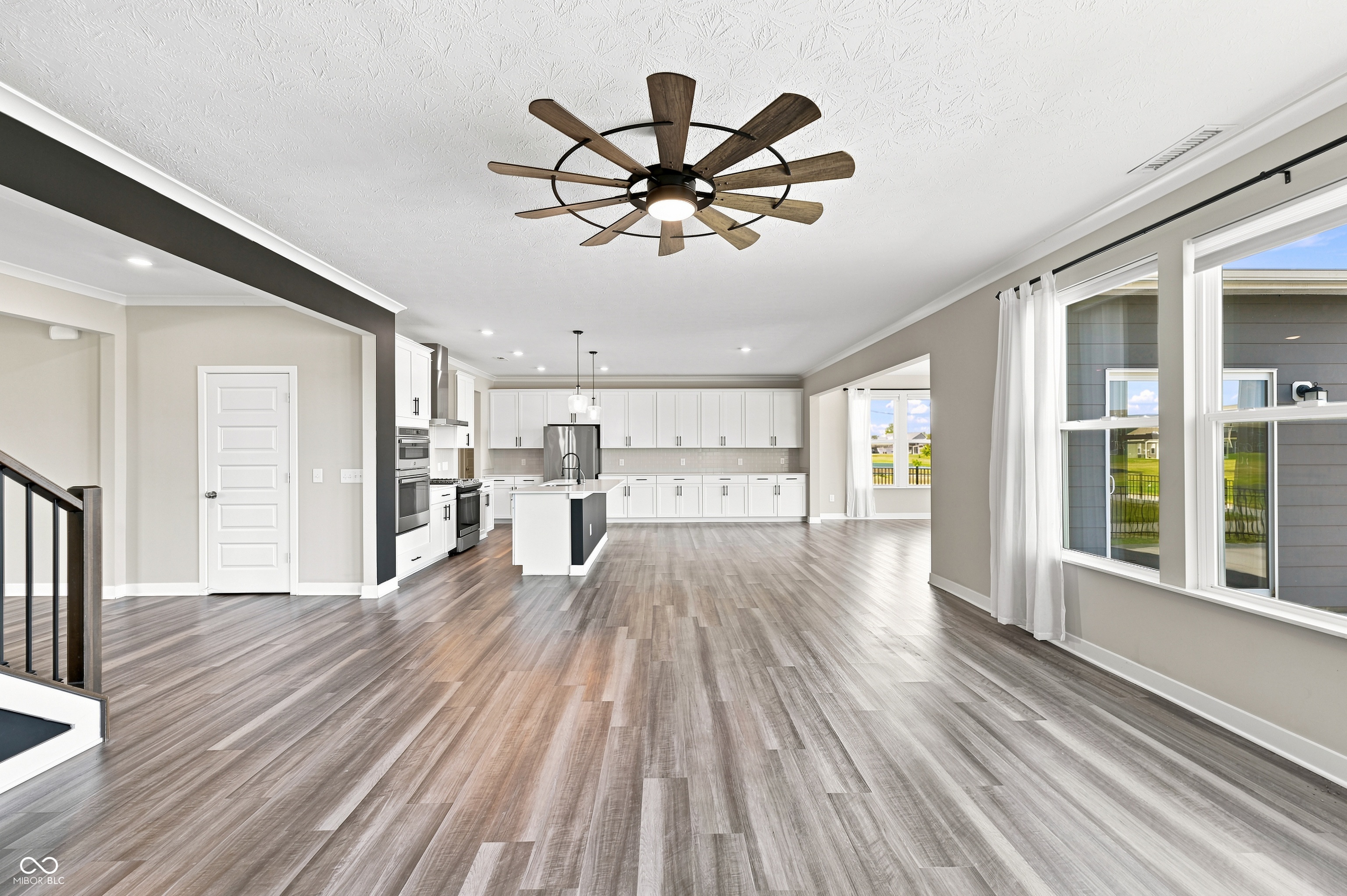 3224 Emmaline Drive