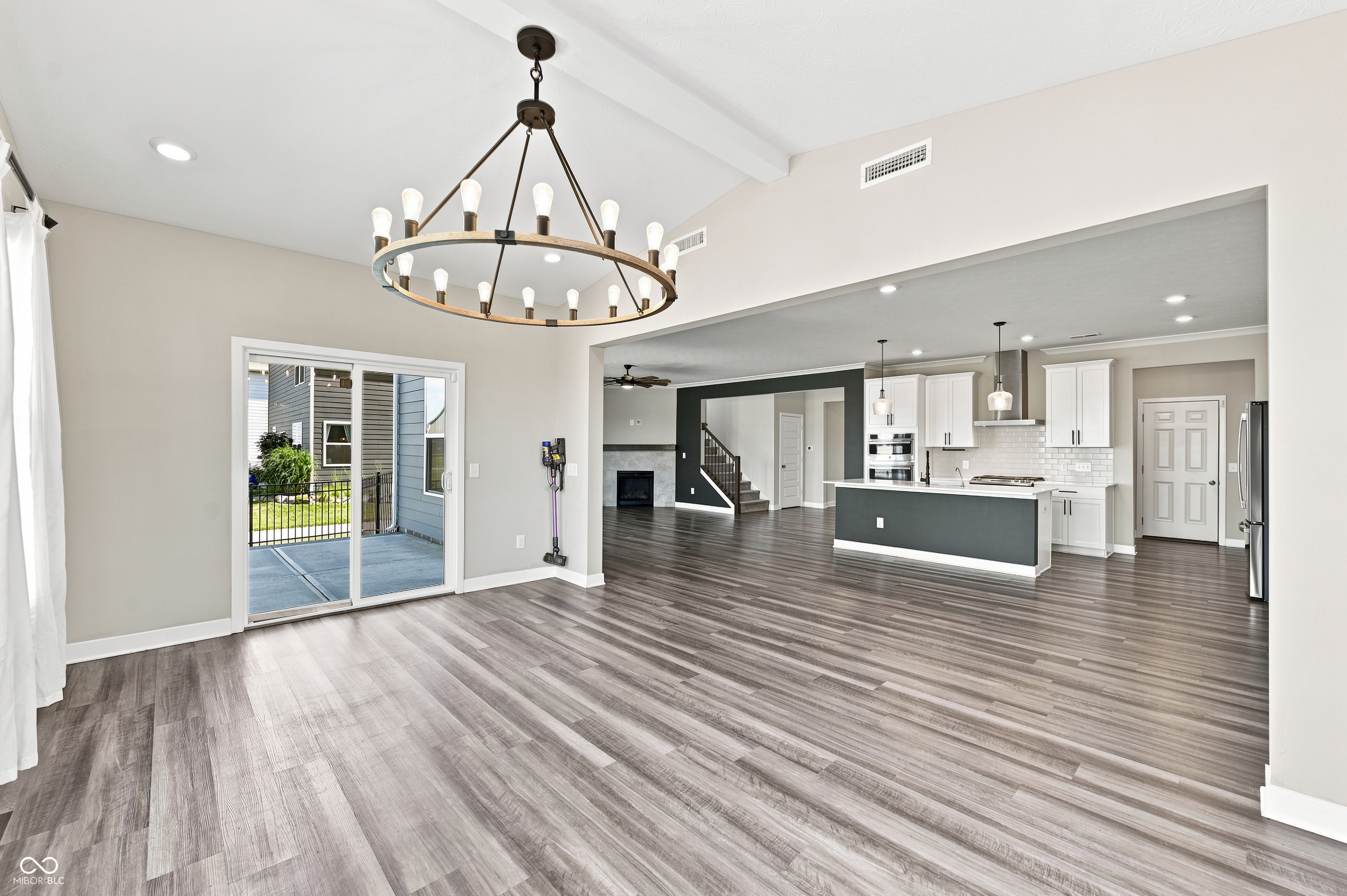 3224 Emmaline Drive