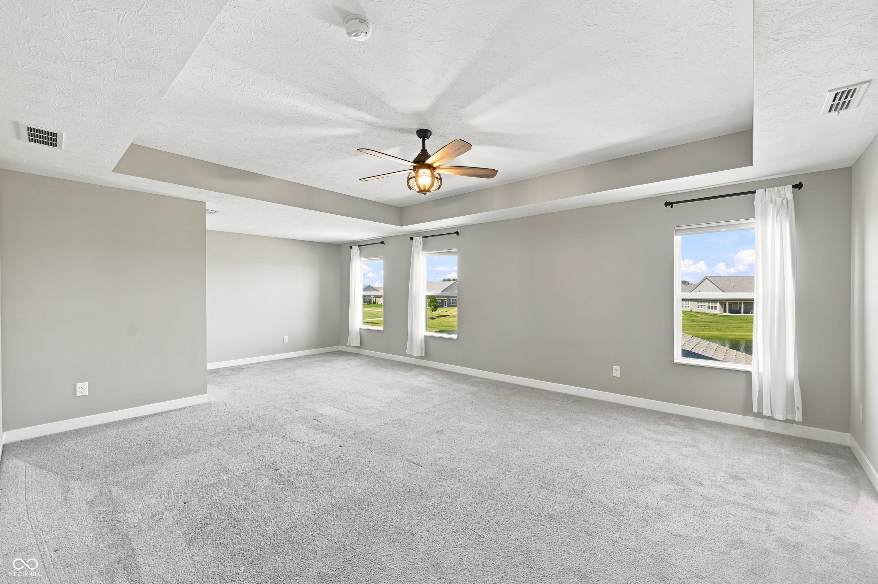 3224 Emmaline Drive
