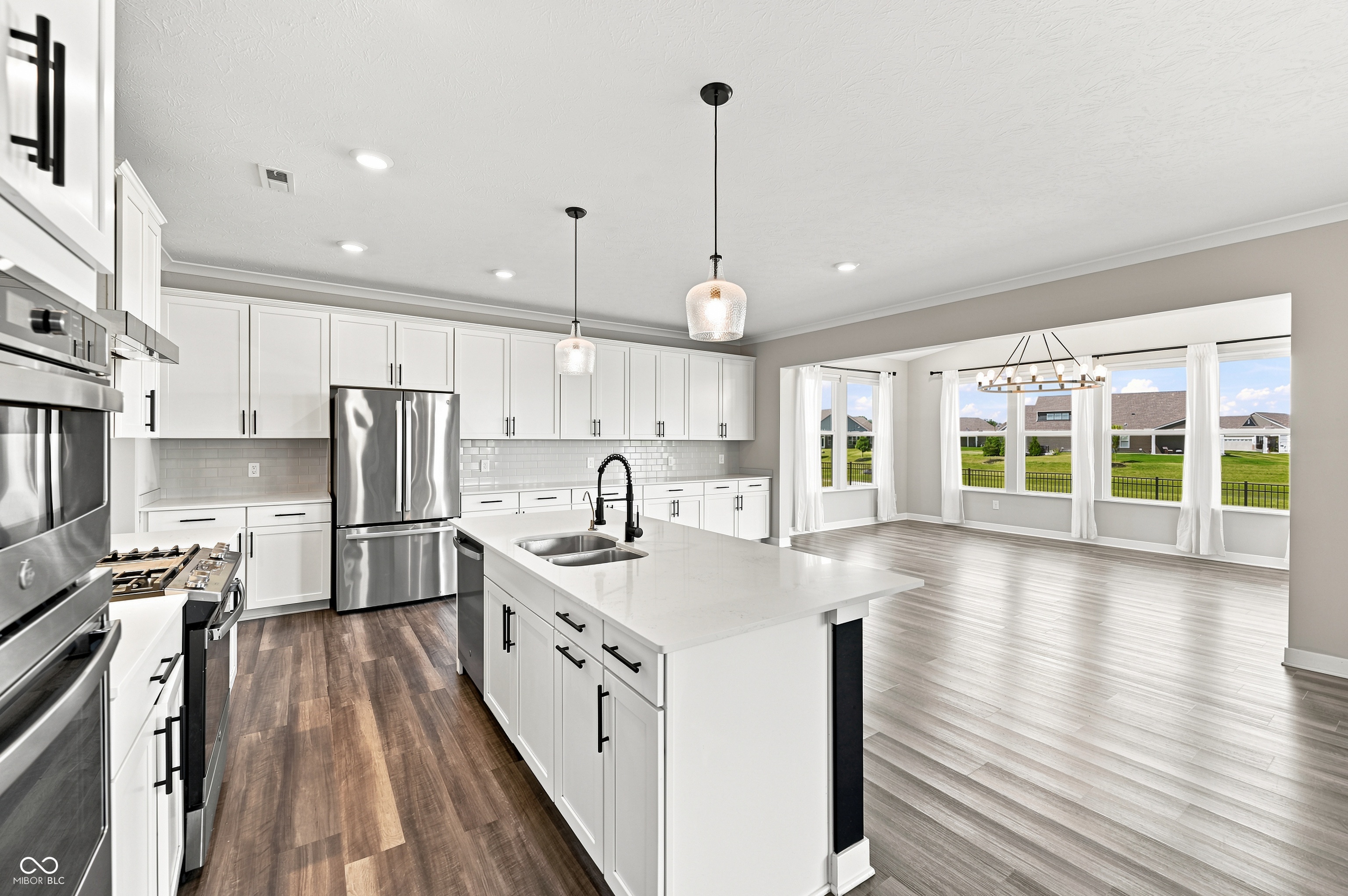 3224 Emmaline Drive