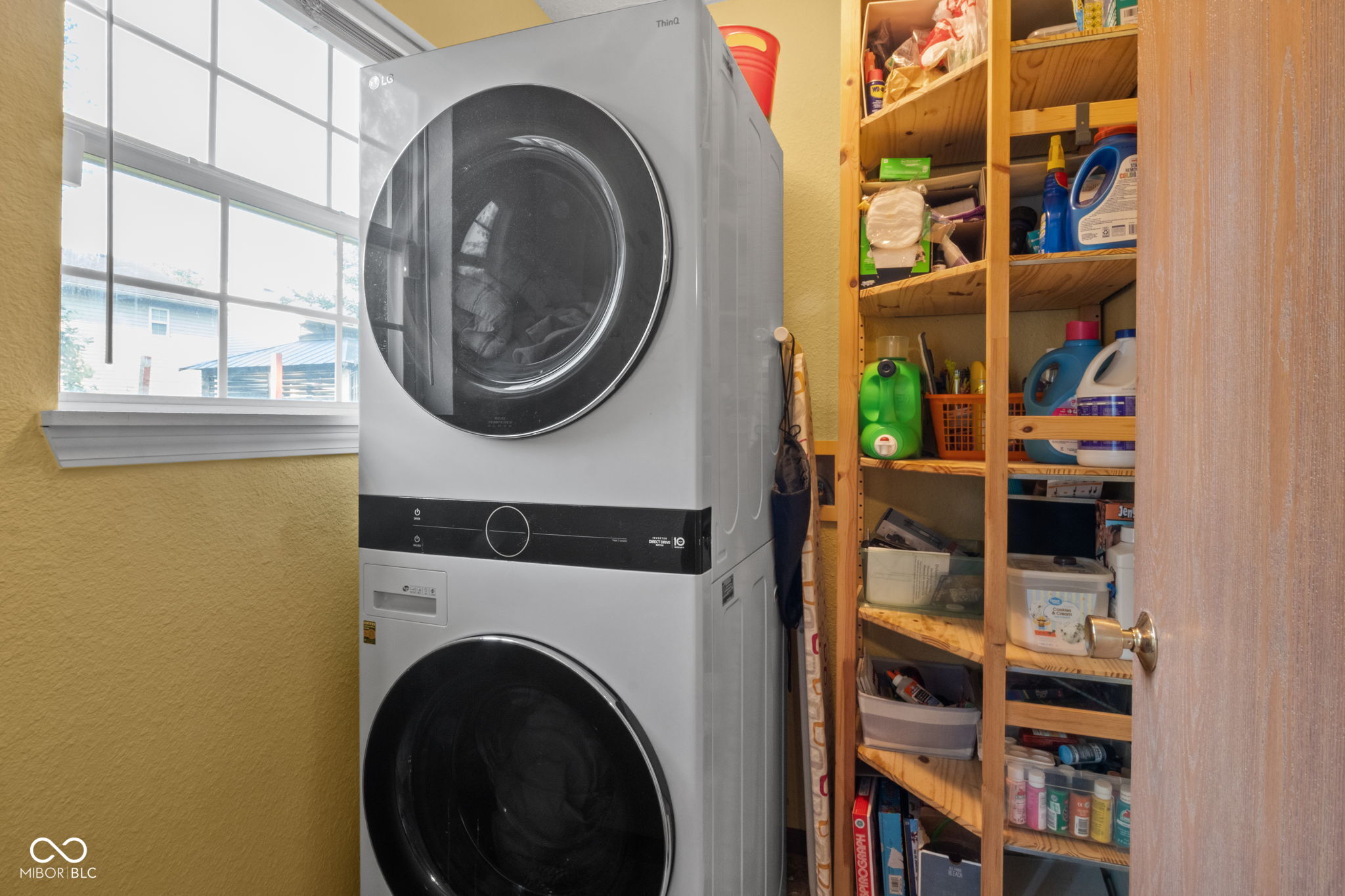 10323 Draycott Avenue