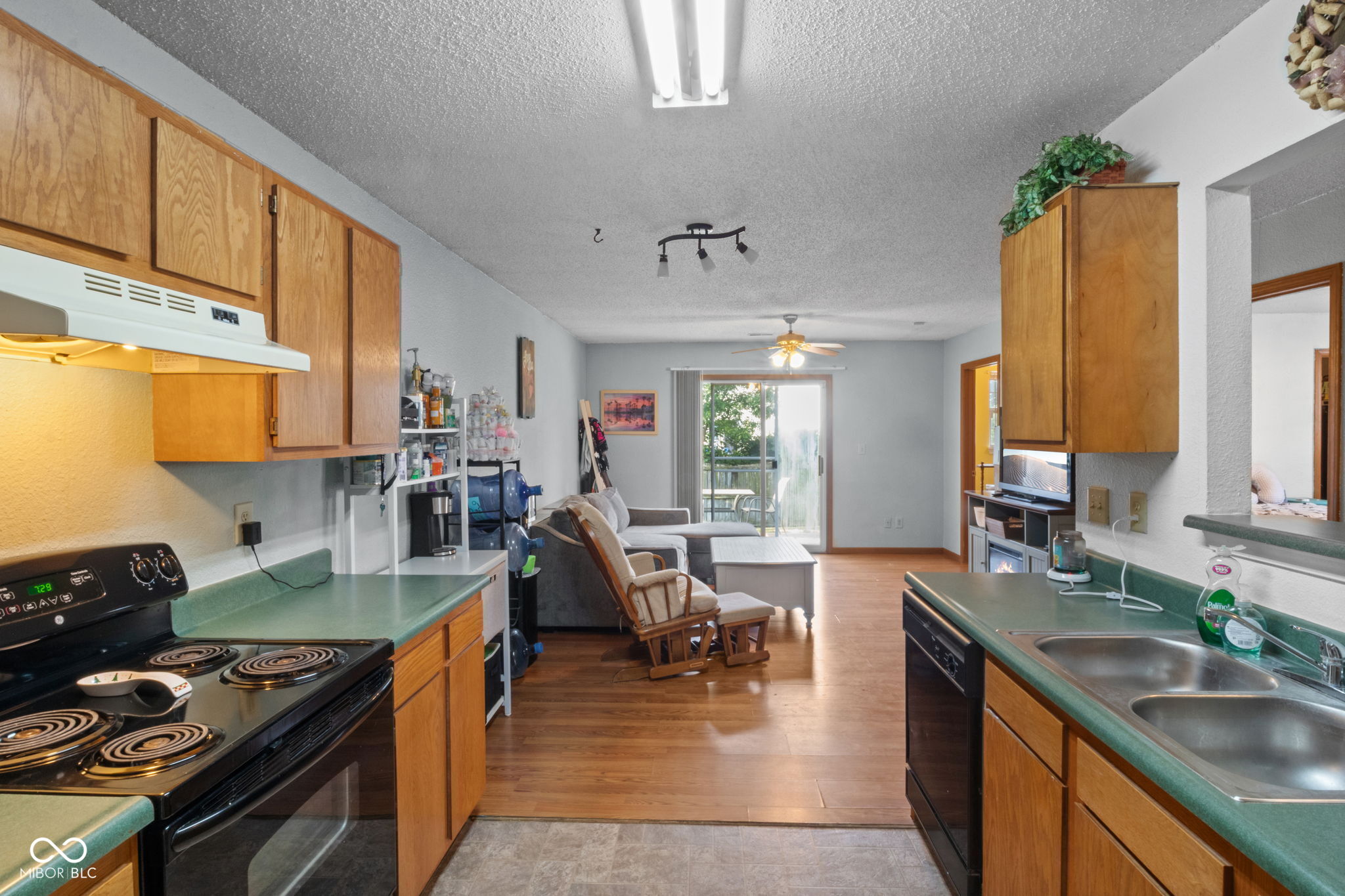10323 Draycott Avenue