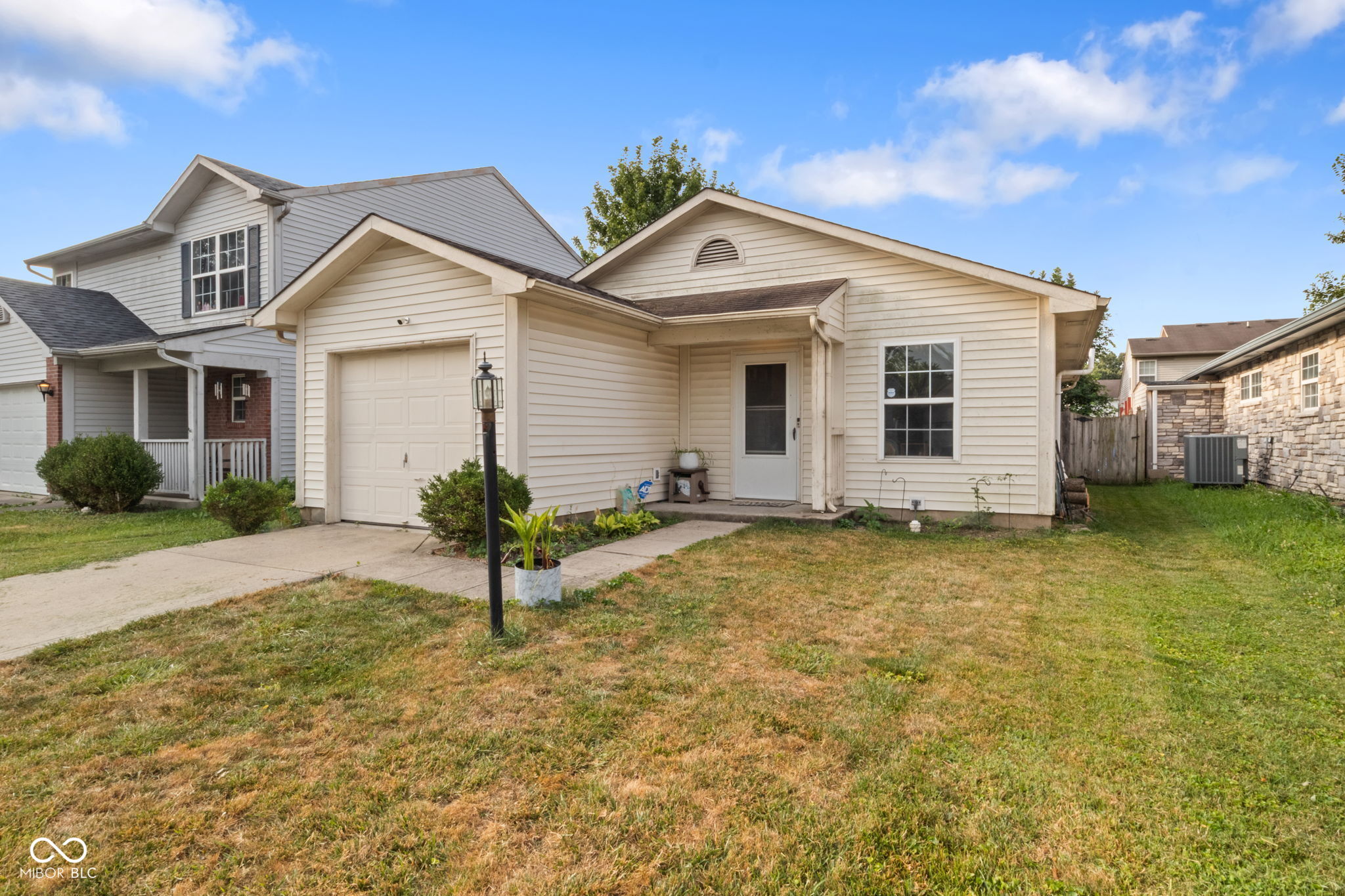 10323 Draycott Avenue