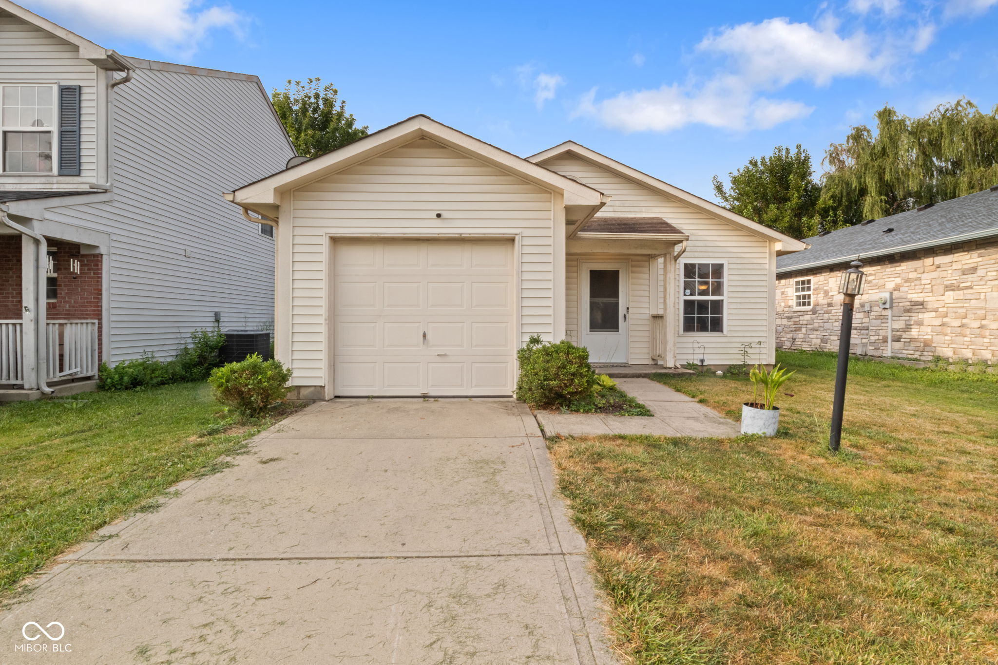 10323 Draycott Avenue