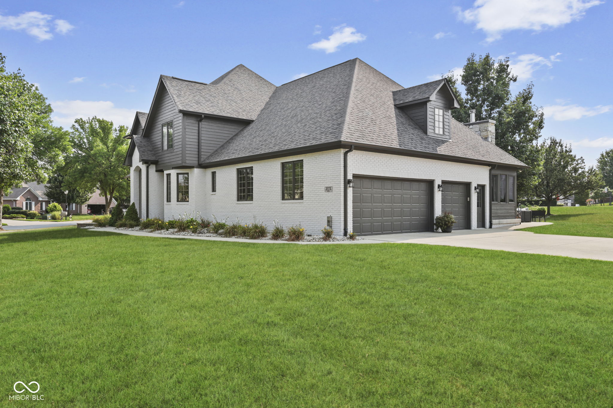 3773 Highland Park Drive