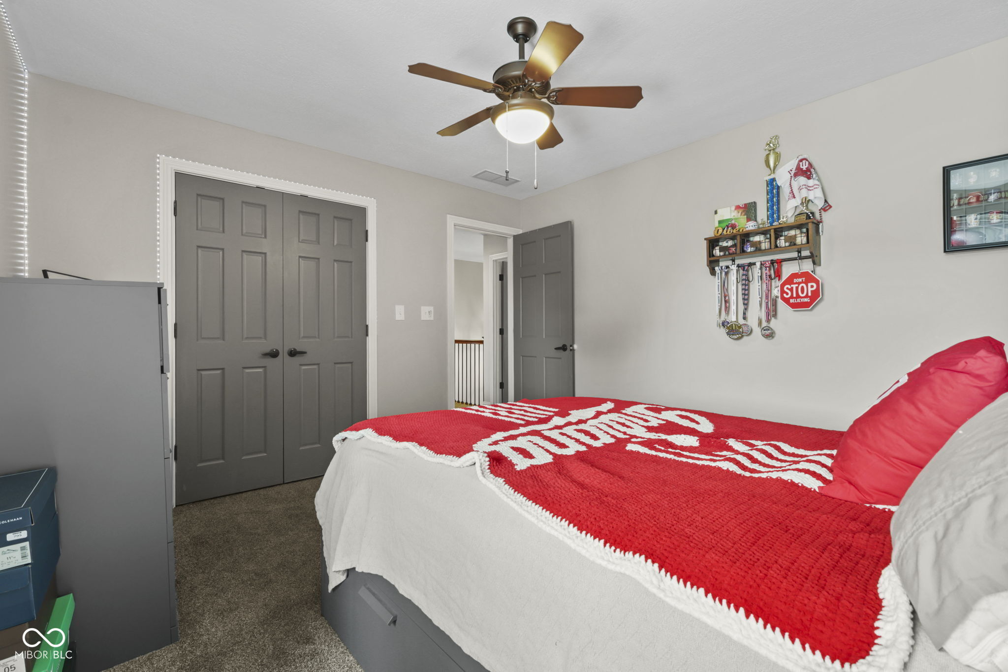 3773 Highland Park Drive