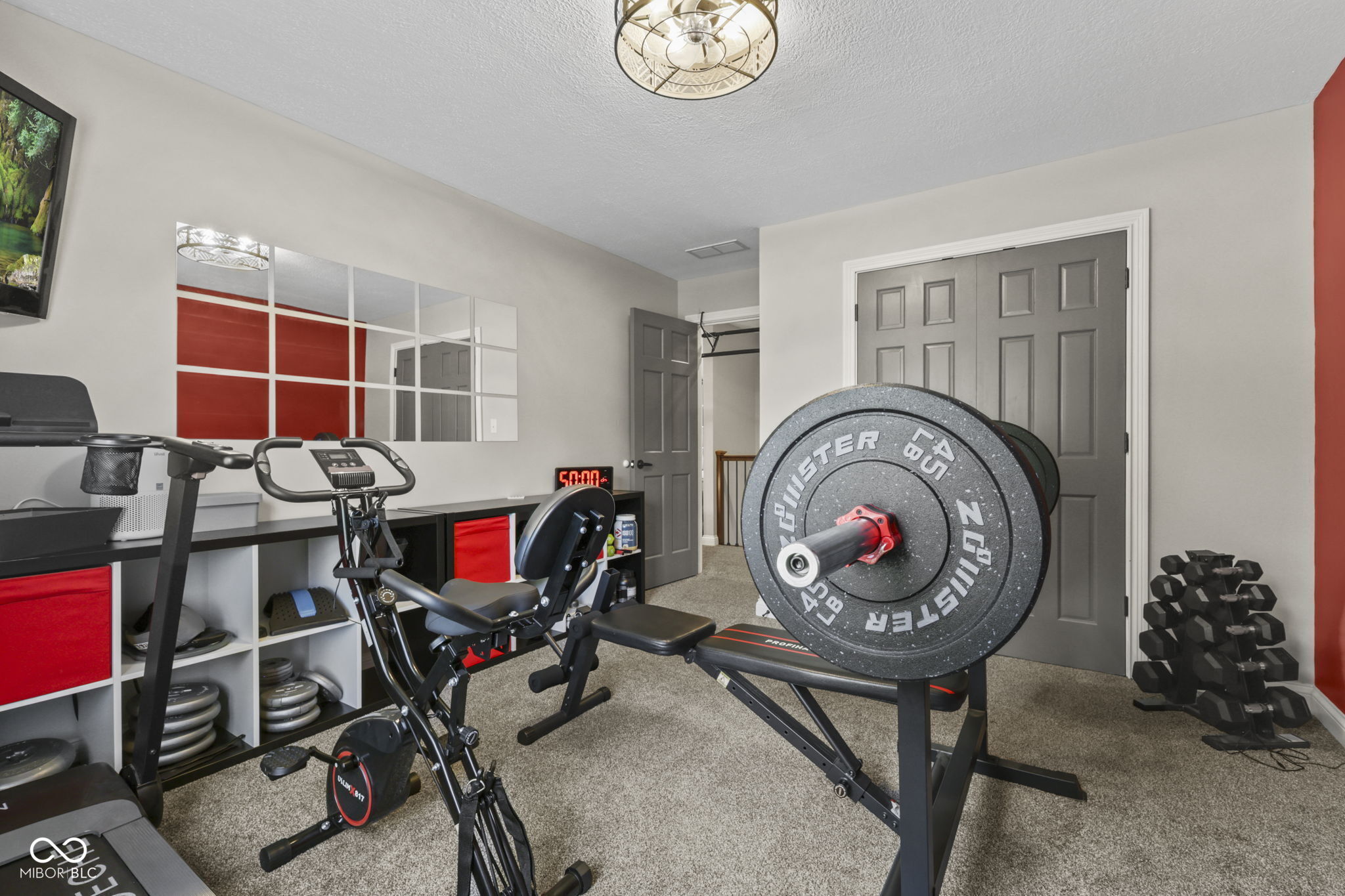 3773 Highland Park Drive