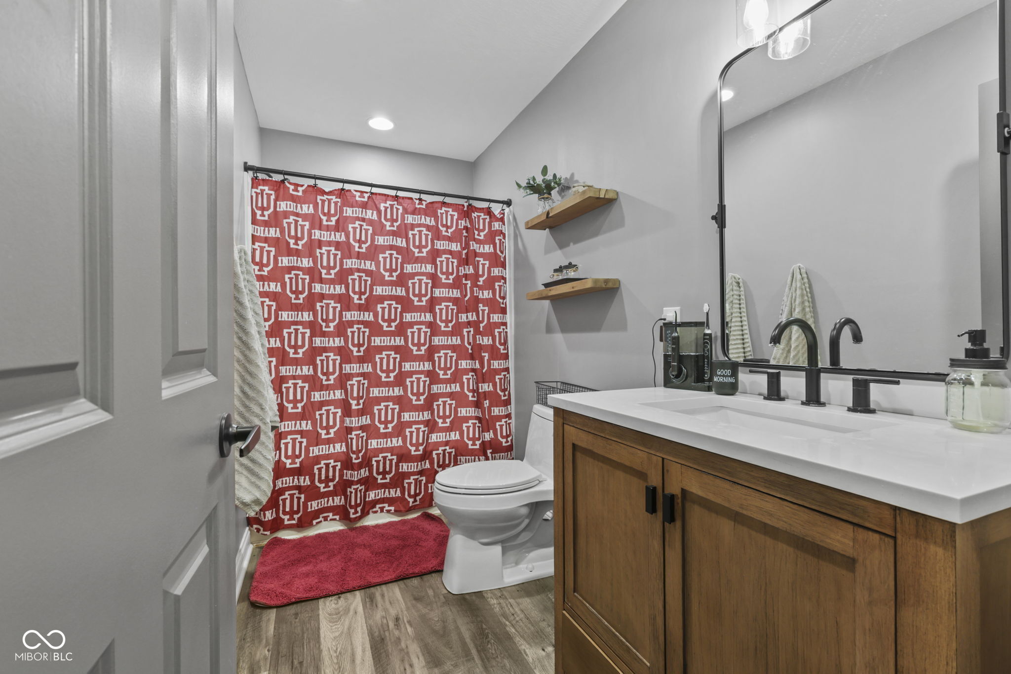 3773 Highland Park Drive