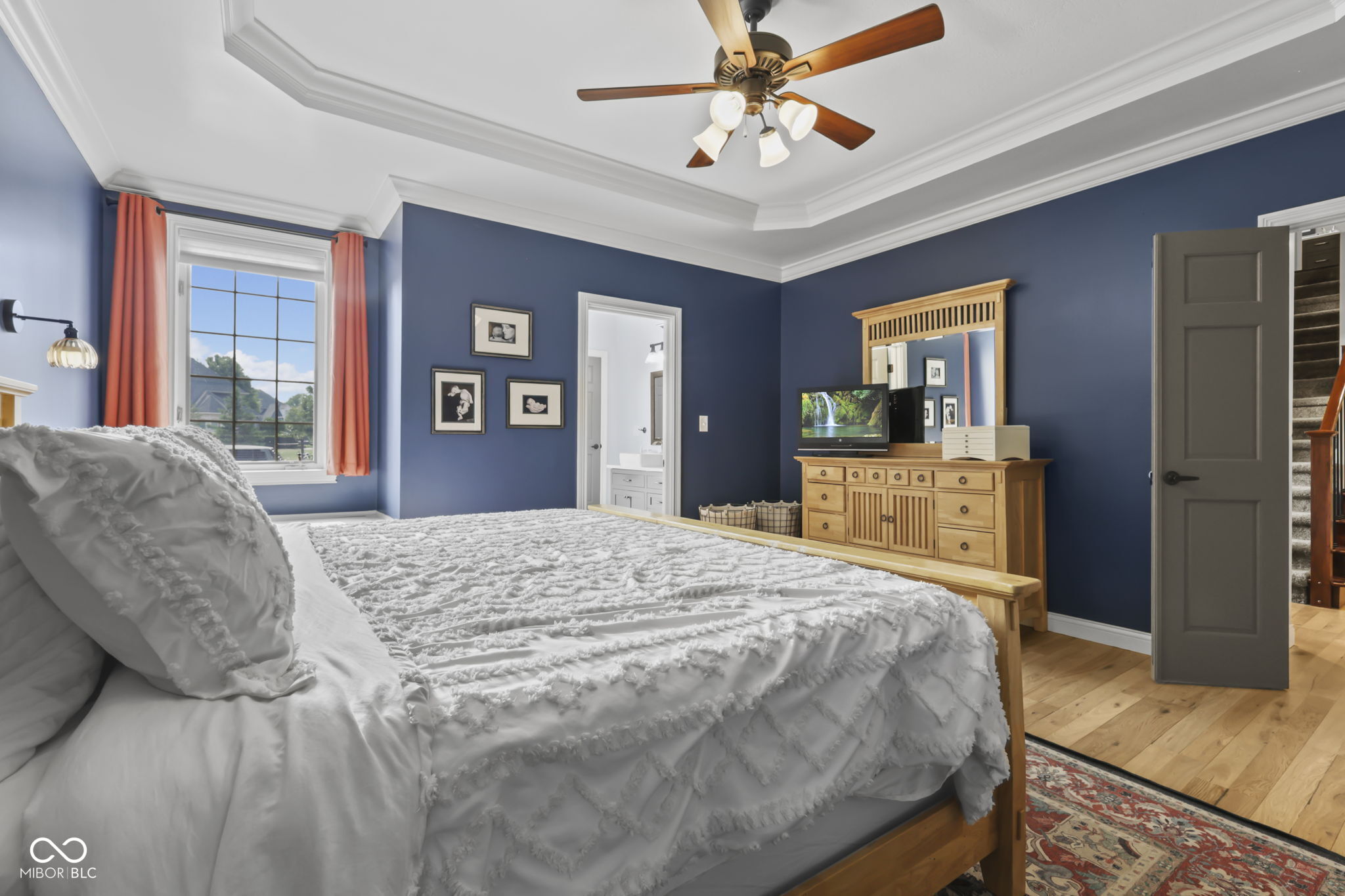 3773 Highland Park Drive