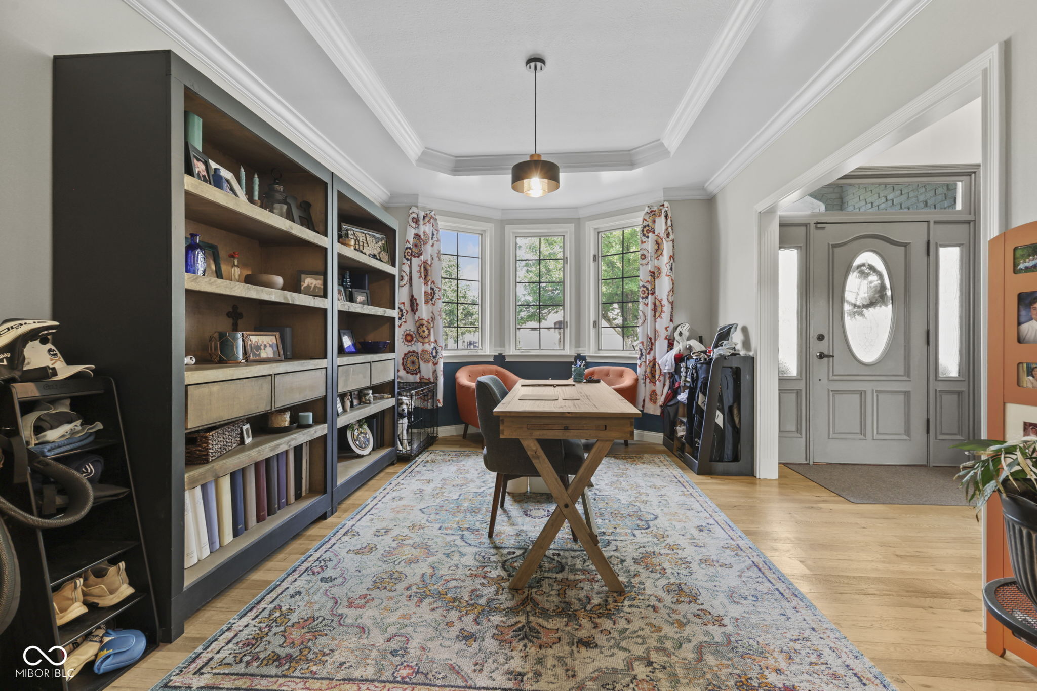 3773 Highland Park Drive