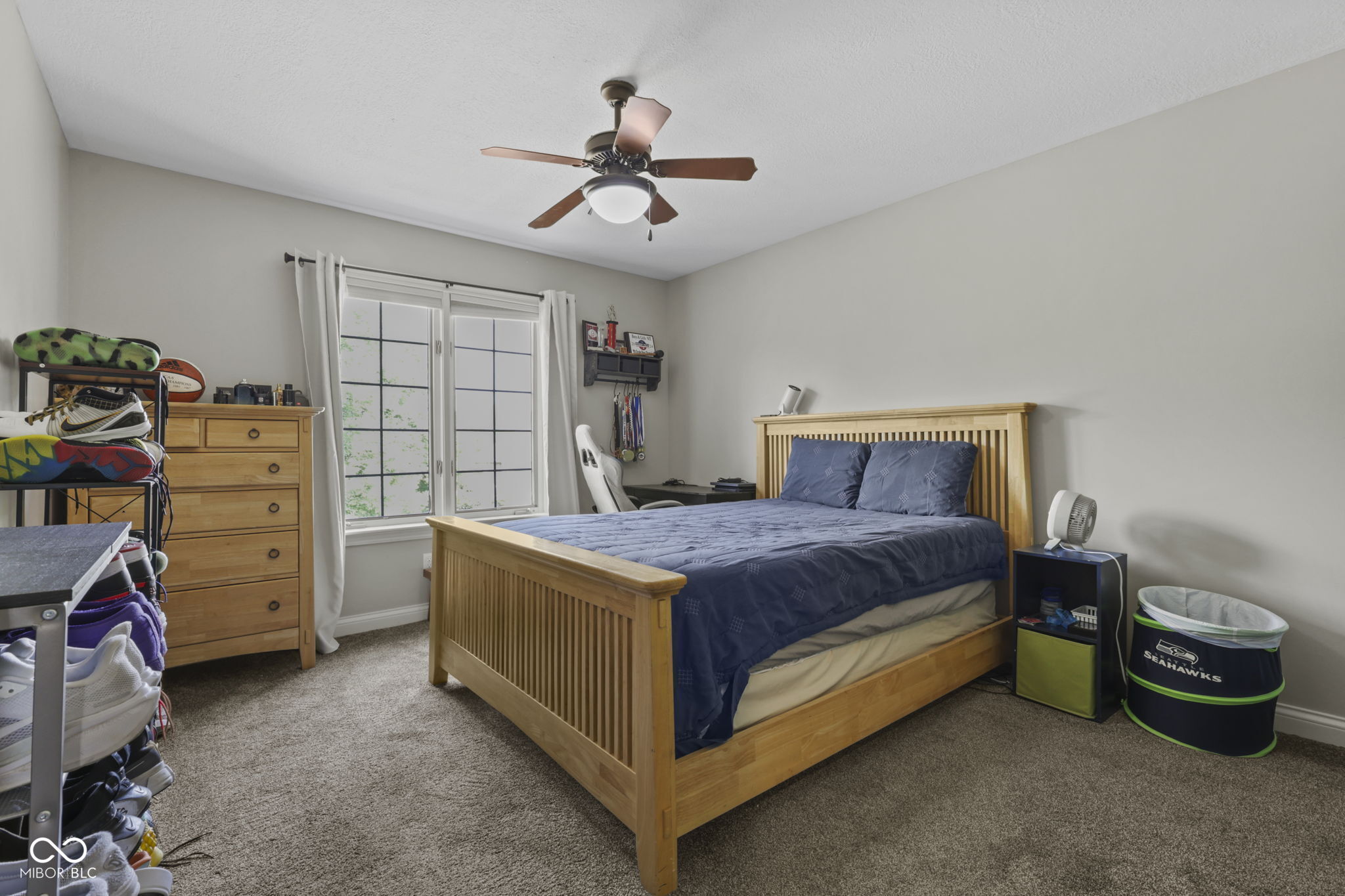 3773 Highland Park Drive