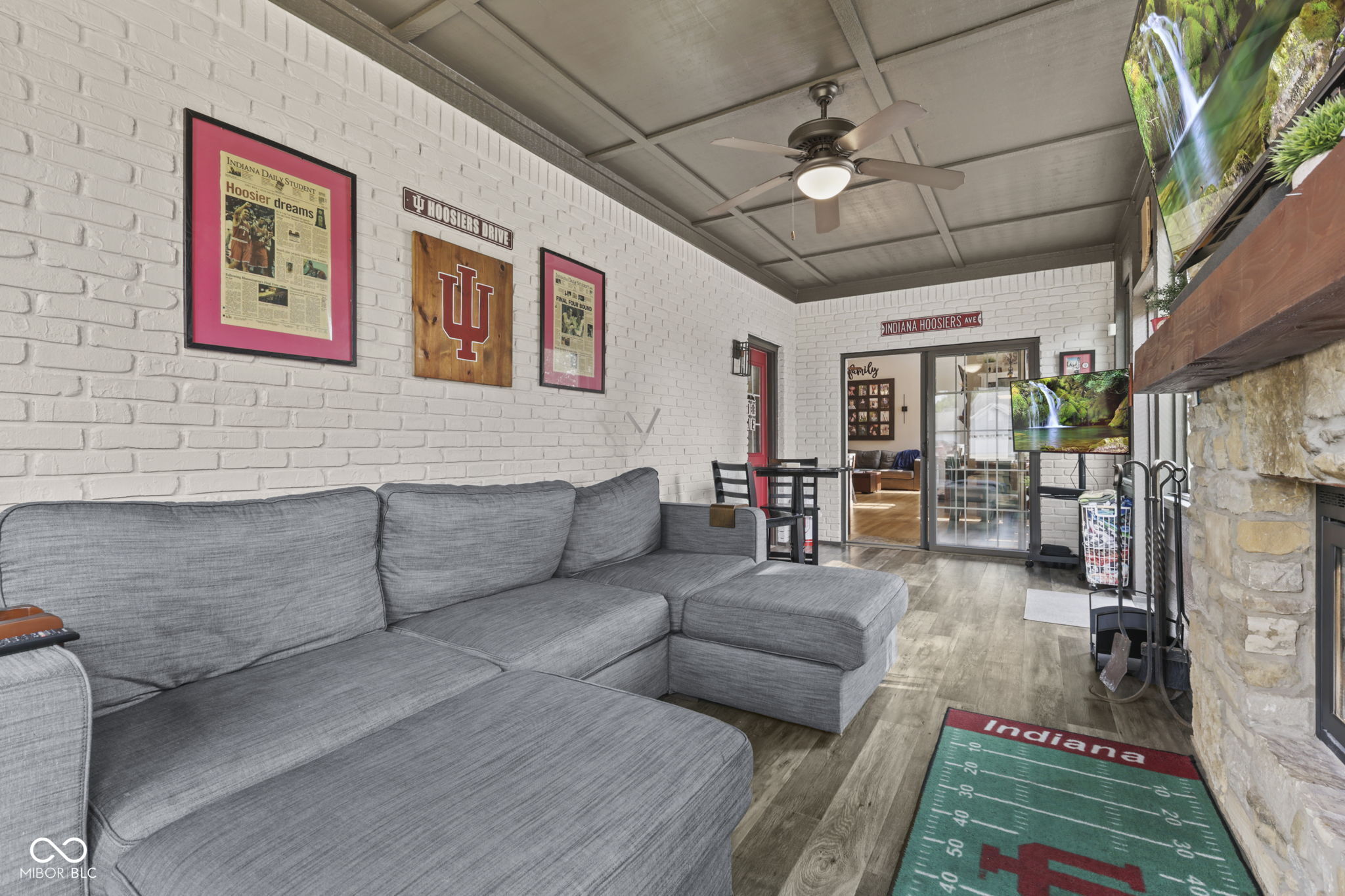 3773 Highland Park Drive