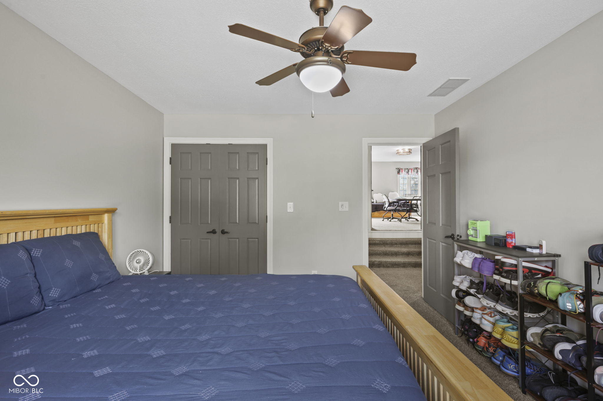 3773 Highland Park Drive