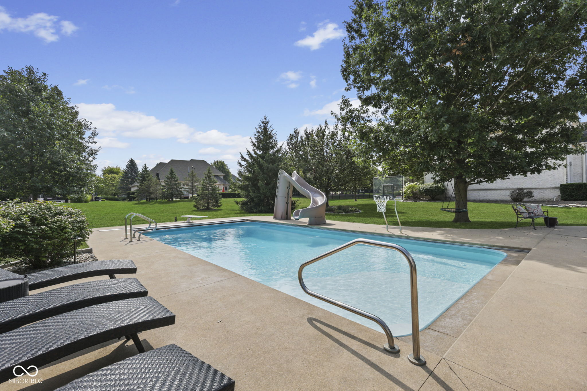 3773 Highland Park Drive