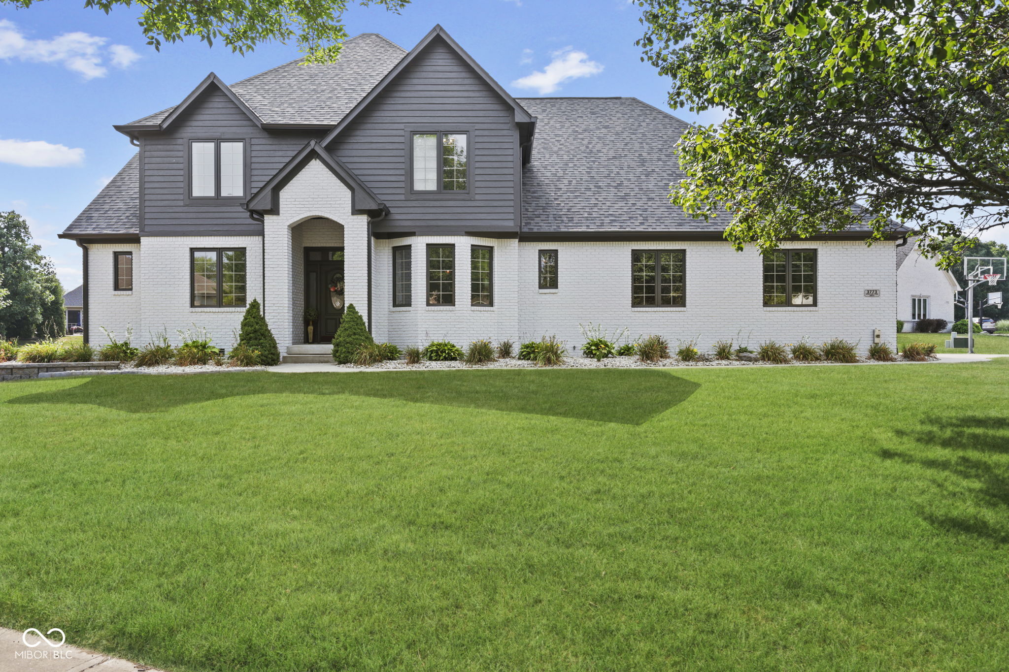 3773 Highland Park Drive