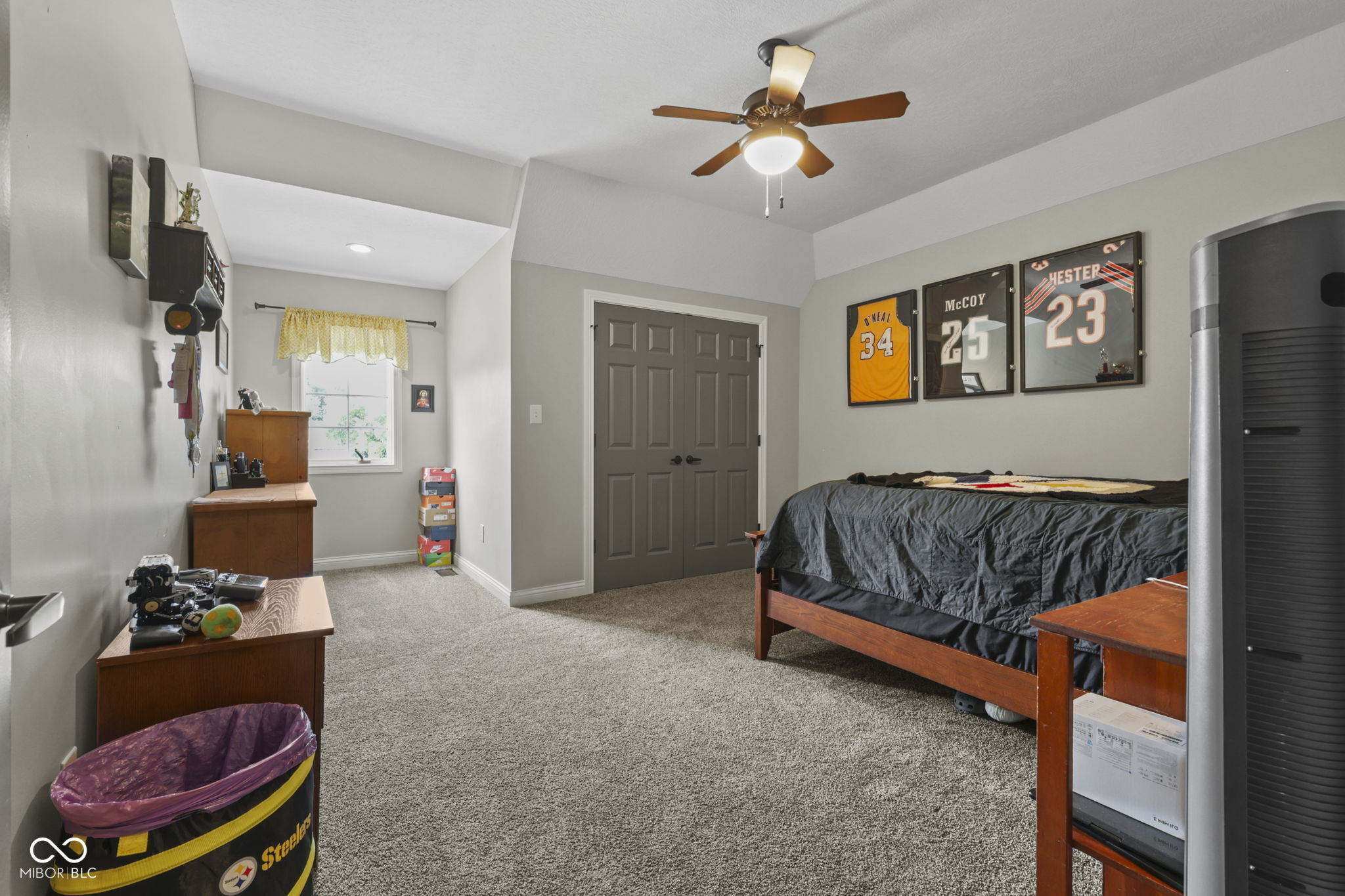 3773 Highland Park Drive