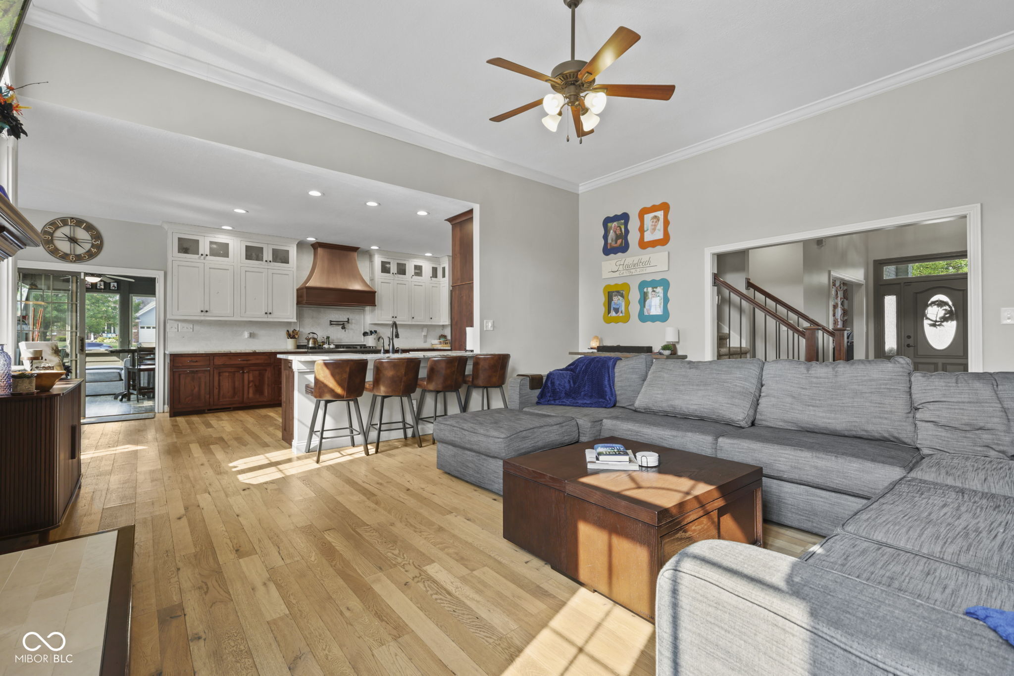 3773 Highland Park Drive