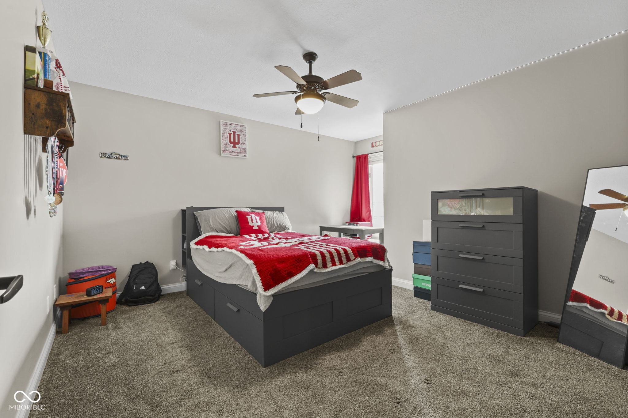 3773 Highland Park Drive