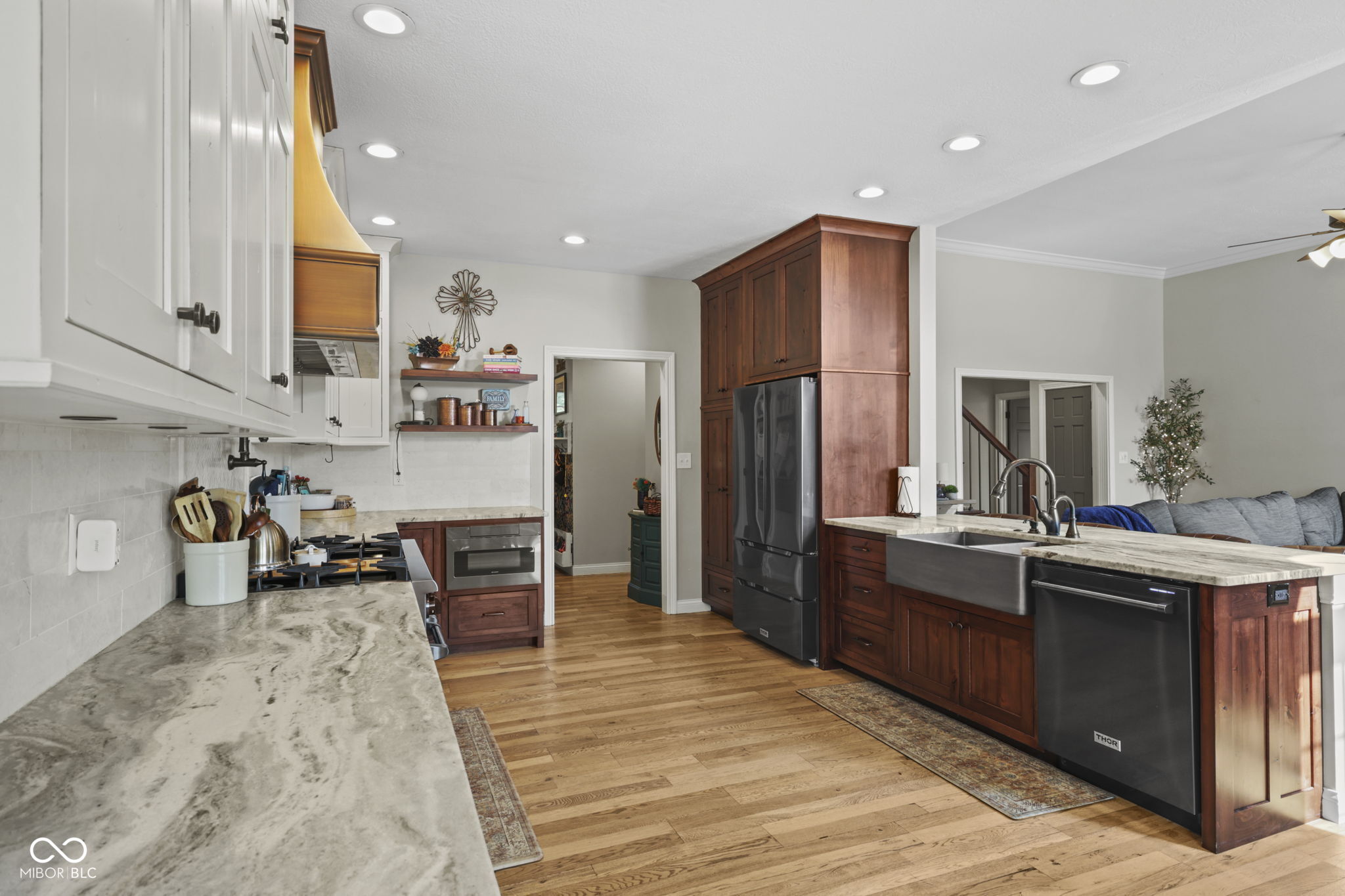 3773 Highland Park Drive
