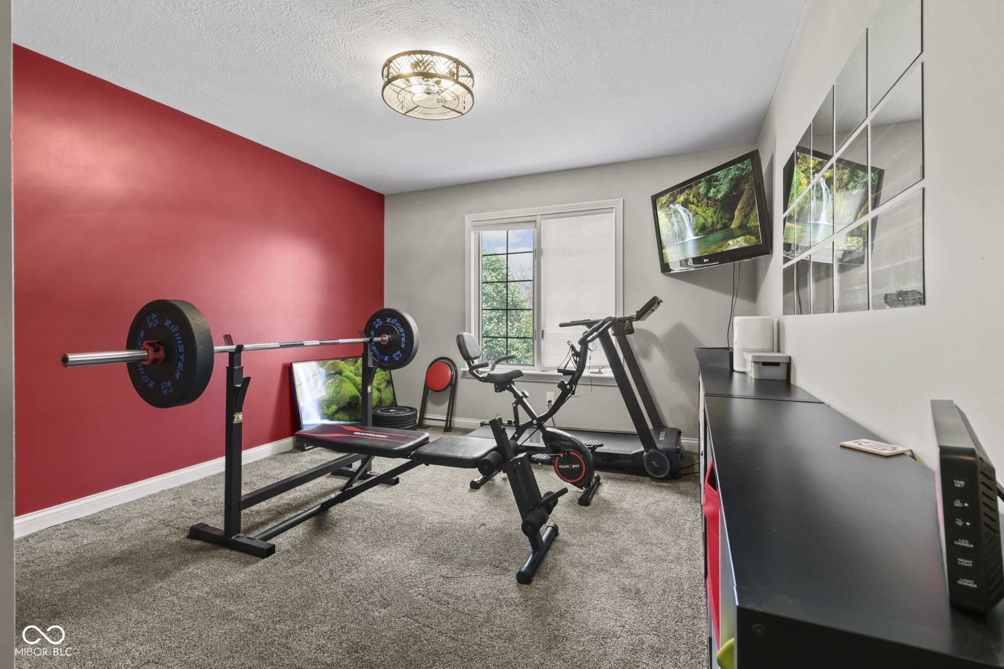 3773 Highland Park Drive