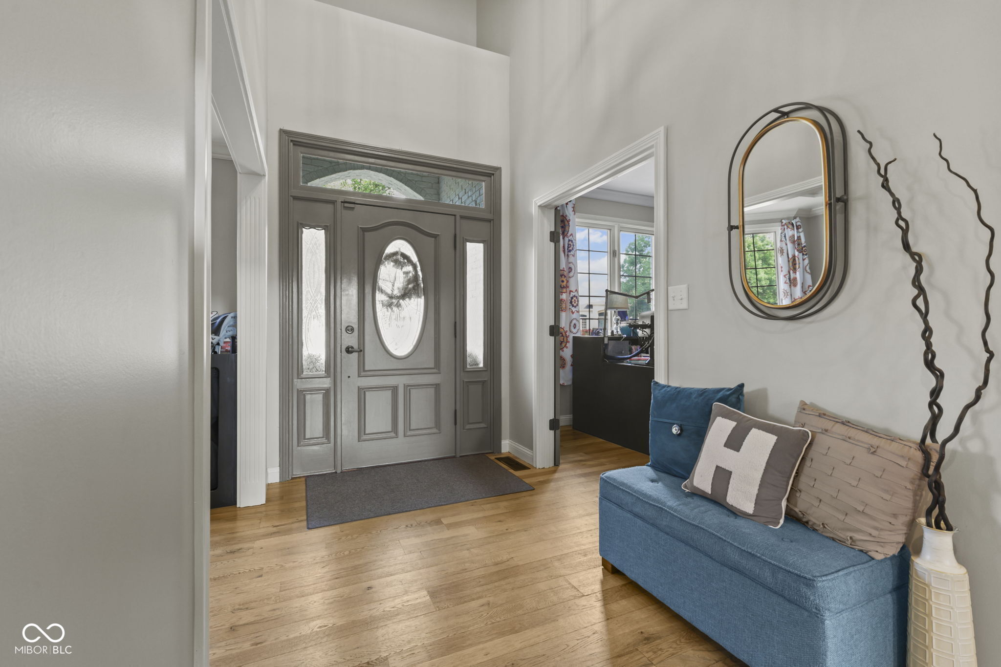 3773 Highland Park Drive