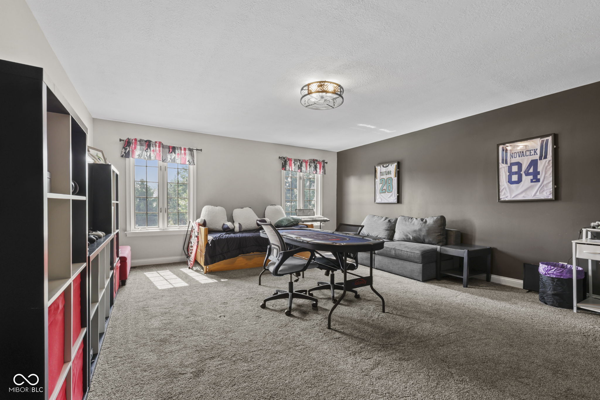 3773 Highland Park Drive
