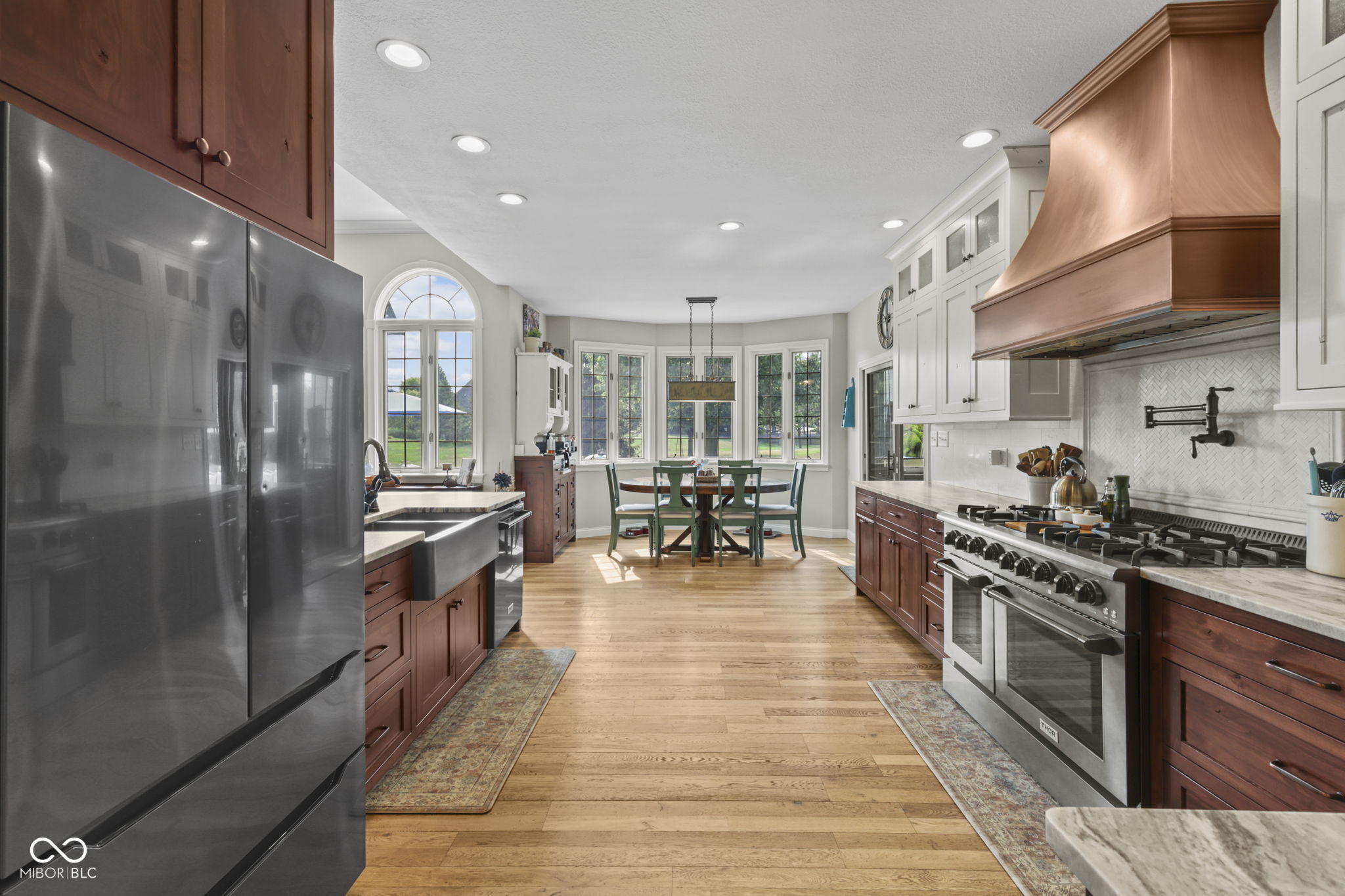 3773 Highland Park Drive