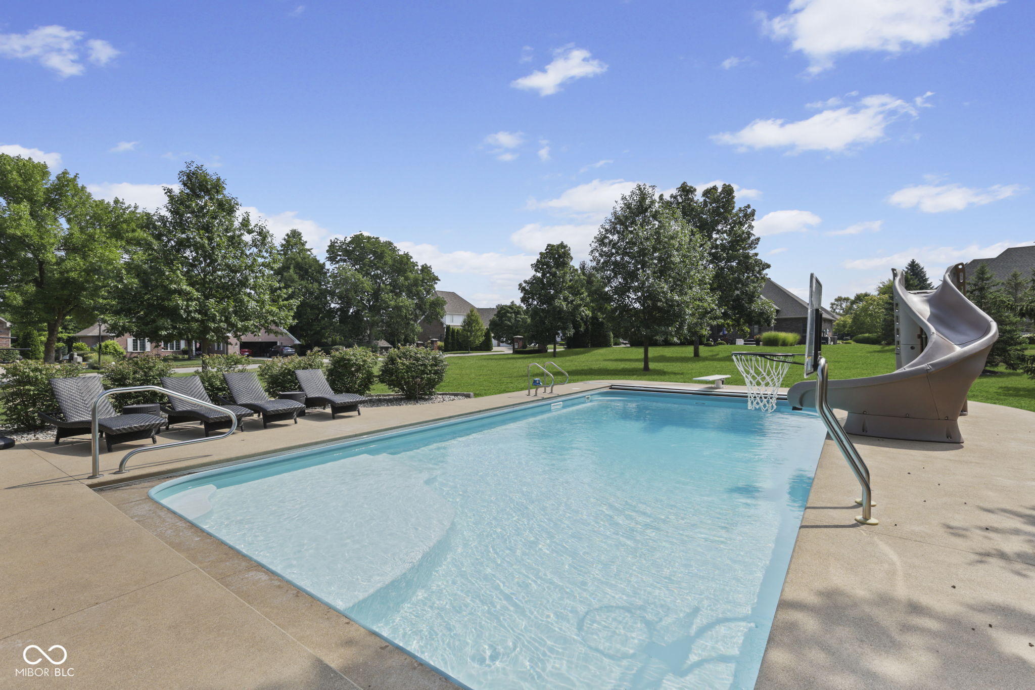 3773 Highland Park Drive