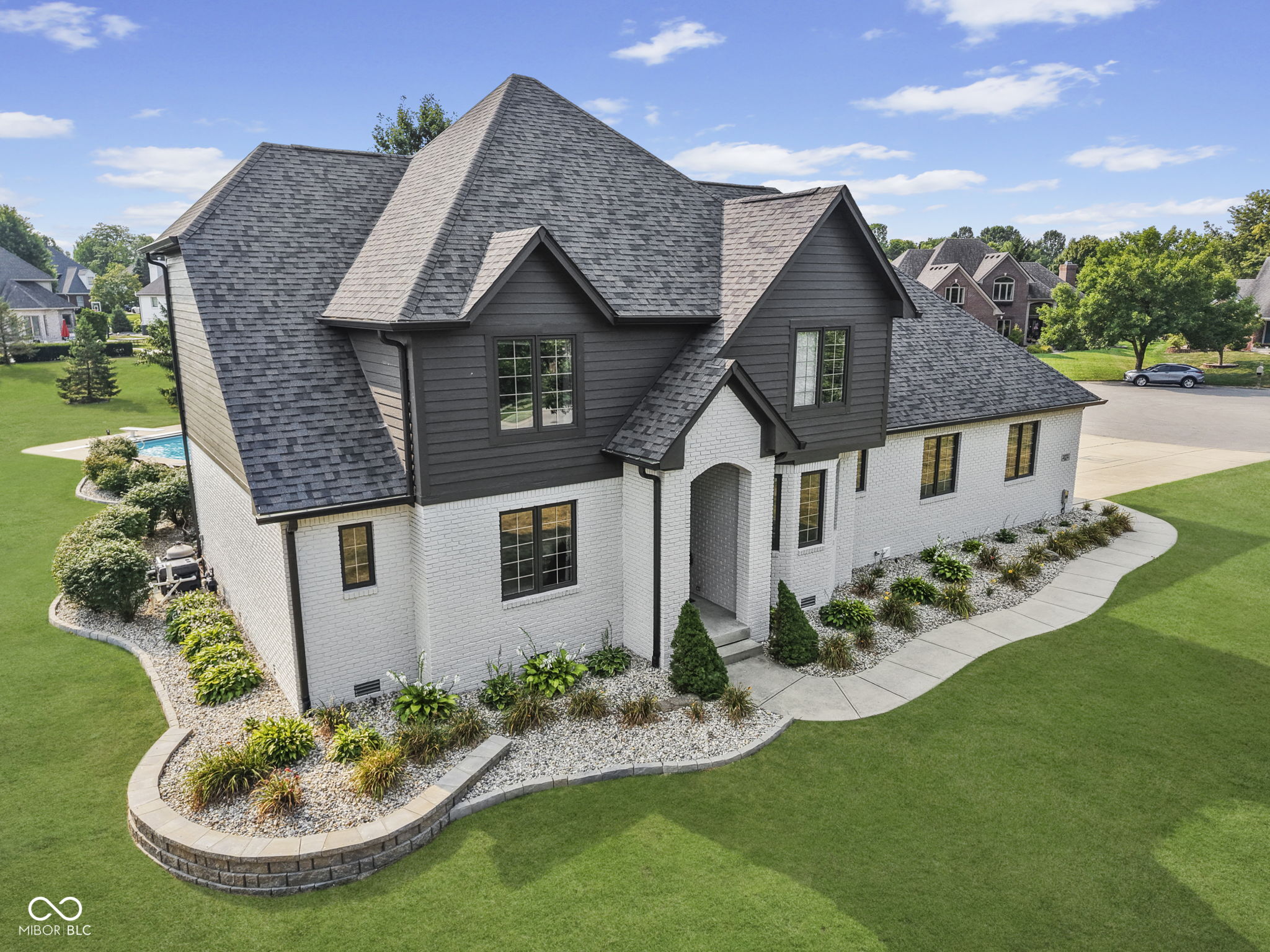 3773 Highland Park Drive