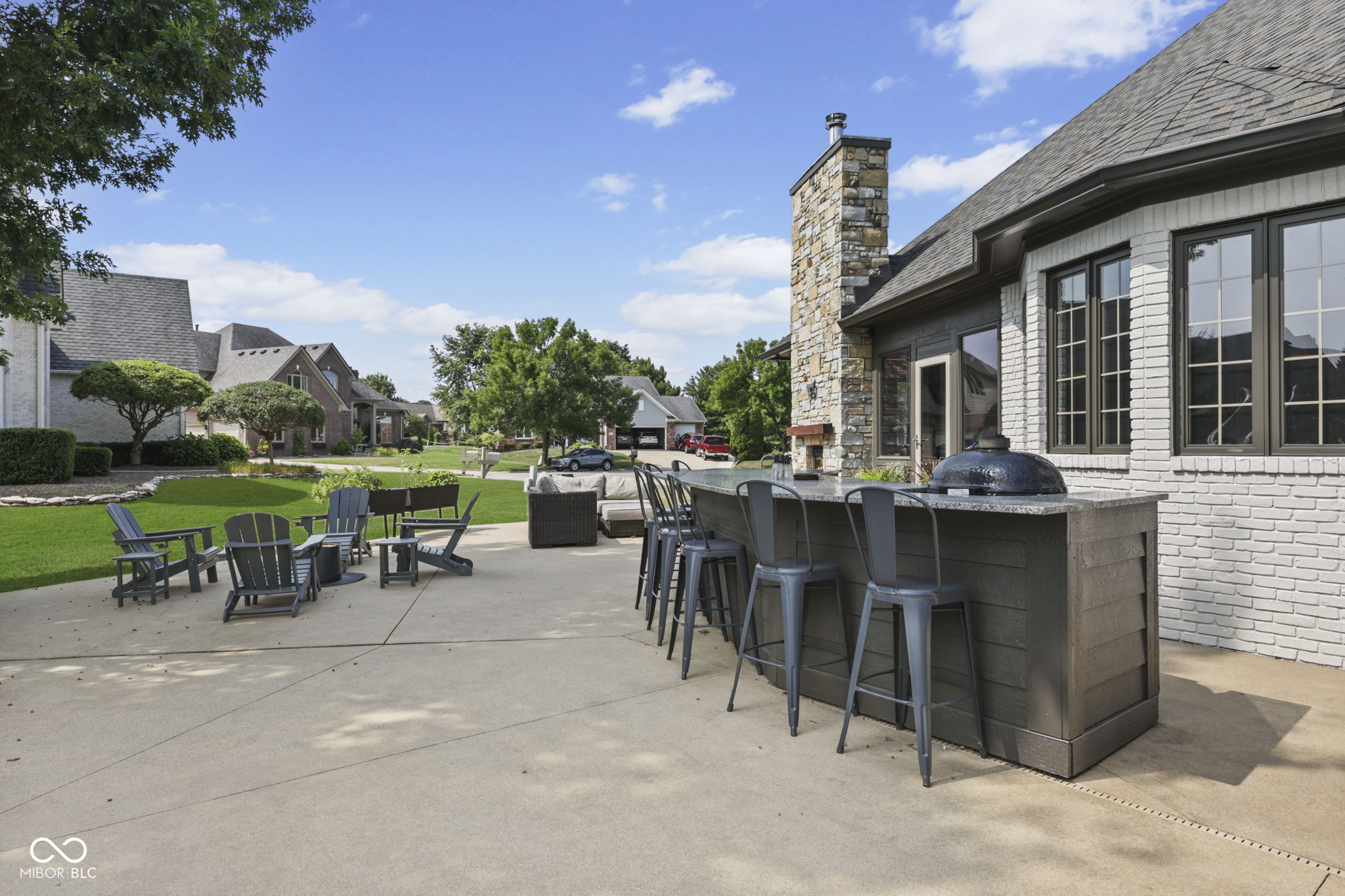 3773 Highland Park Drive