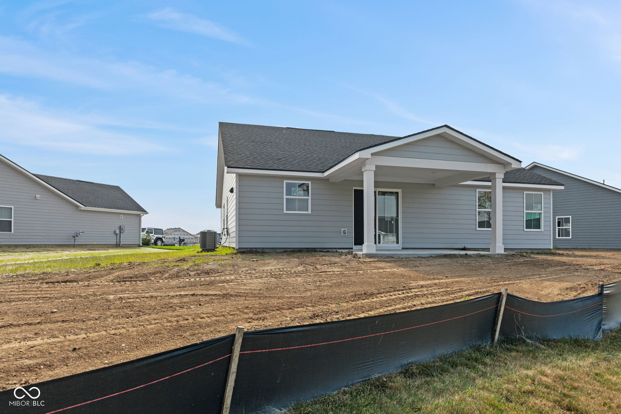 58 Eagles Trace