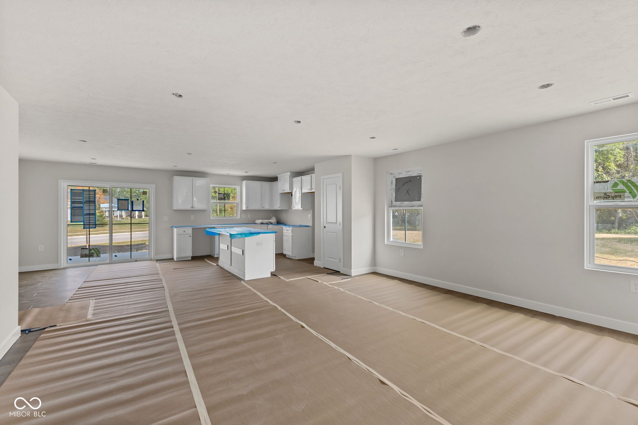 58 Eagles Trace