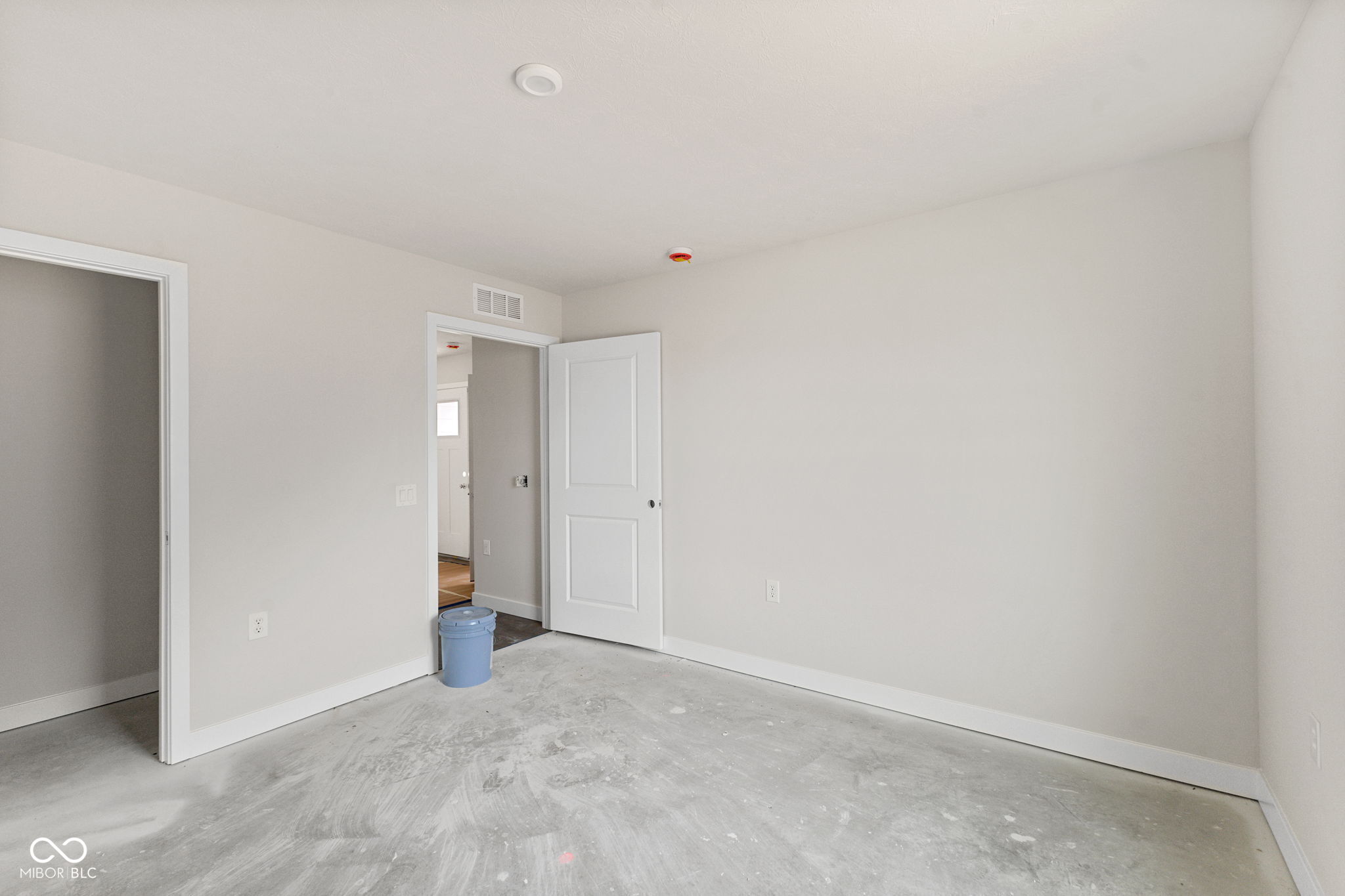 58 Eagles Trace