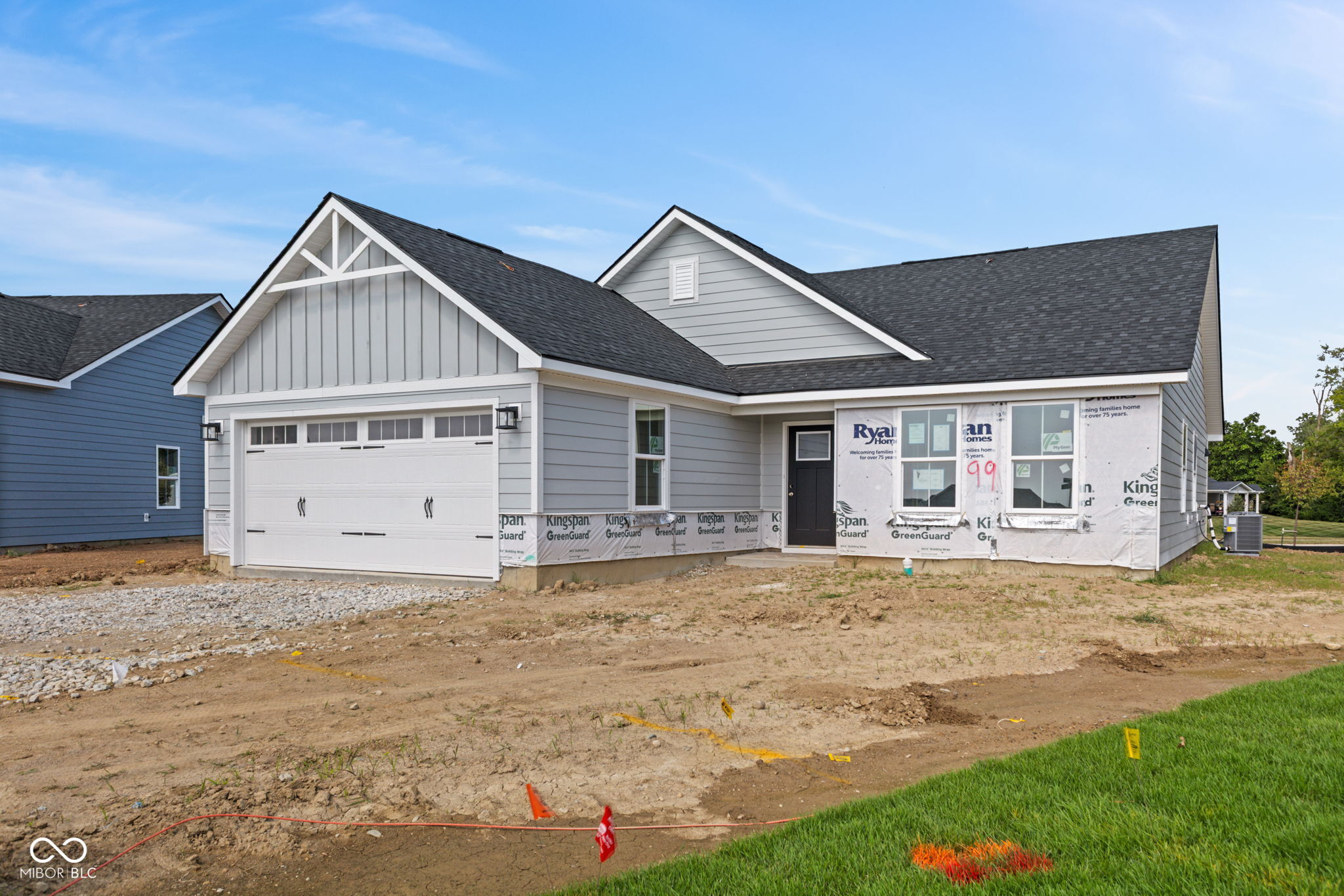 58 Eagles Trace