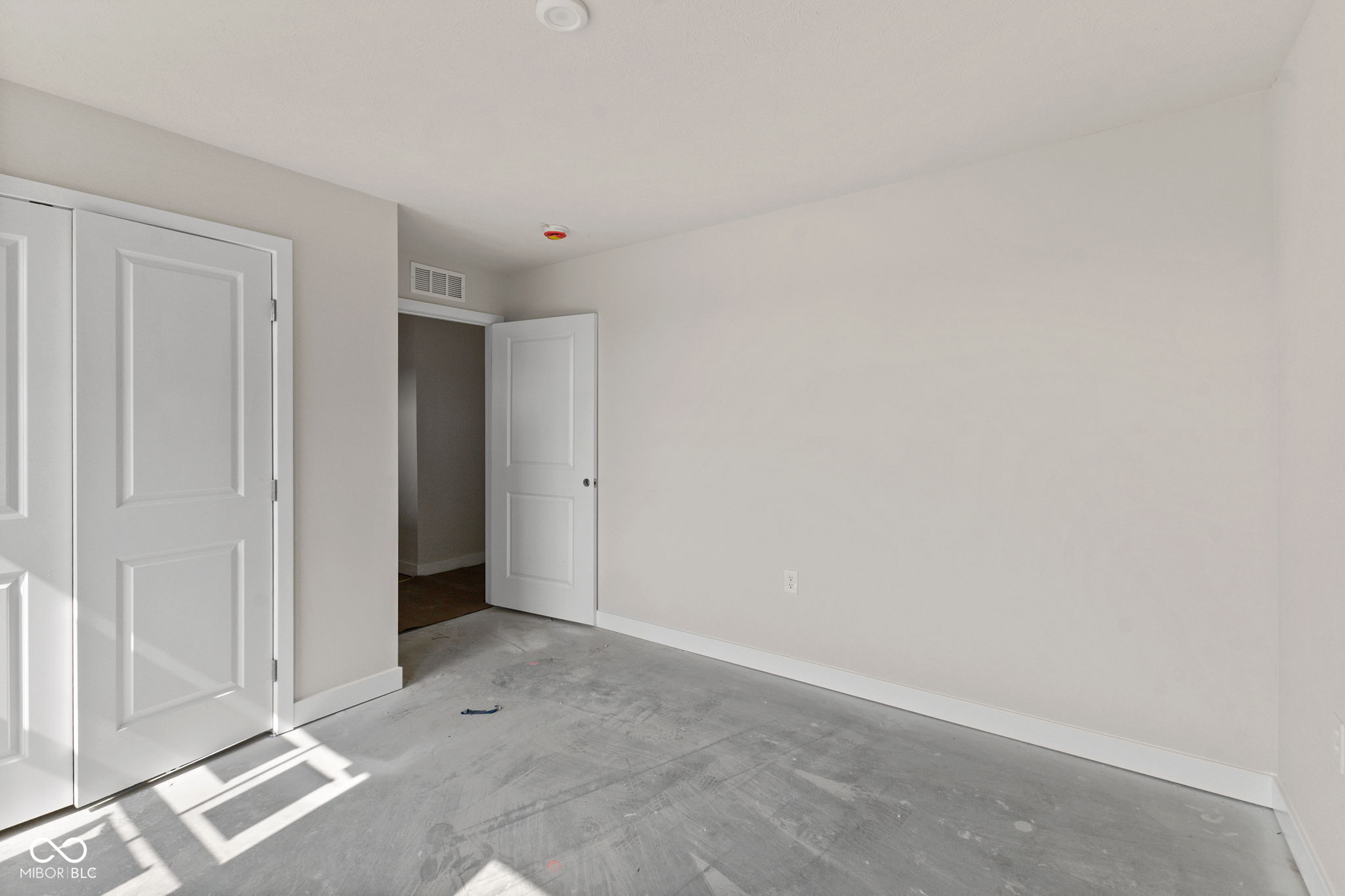 58 Eagles Trace